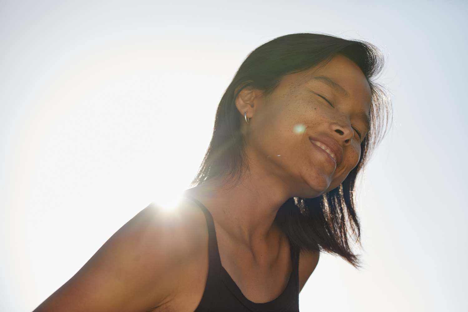 Citalopram for Anxiety: What to Know