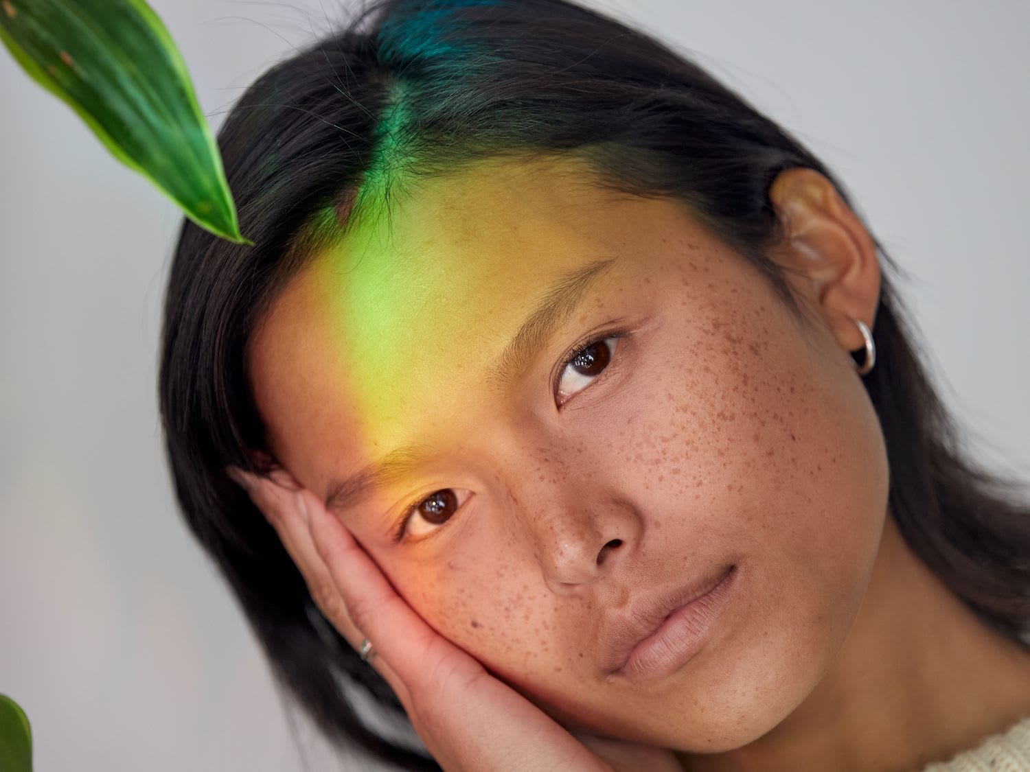 Ashwagandha for Anxiety: Is It Effective?