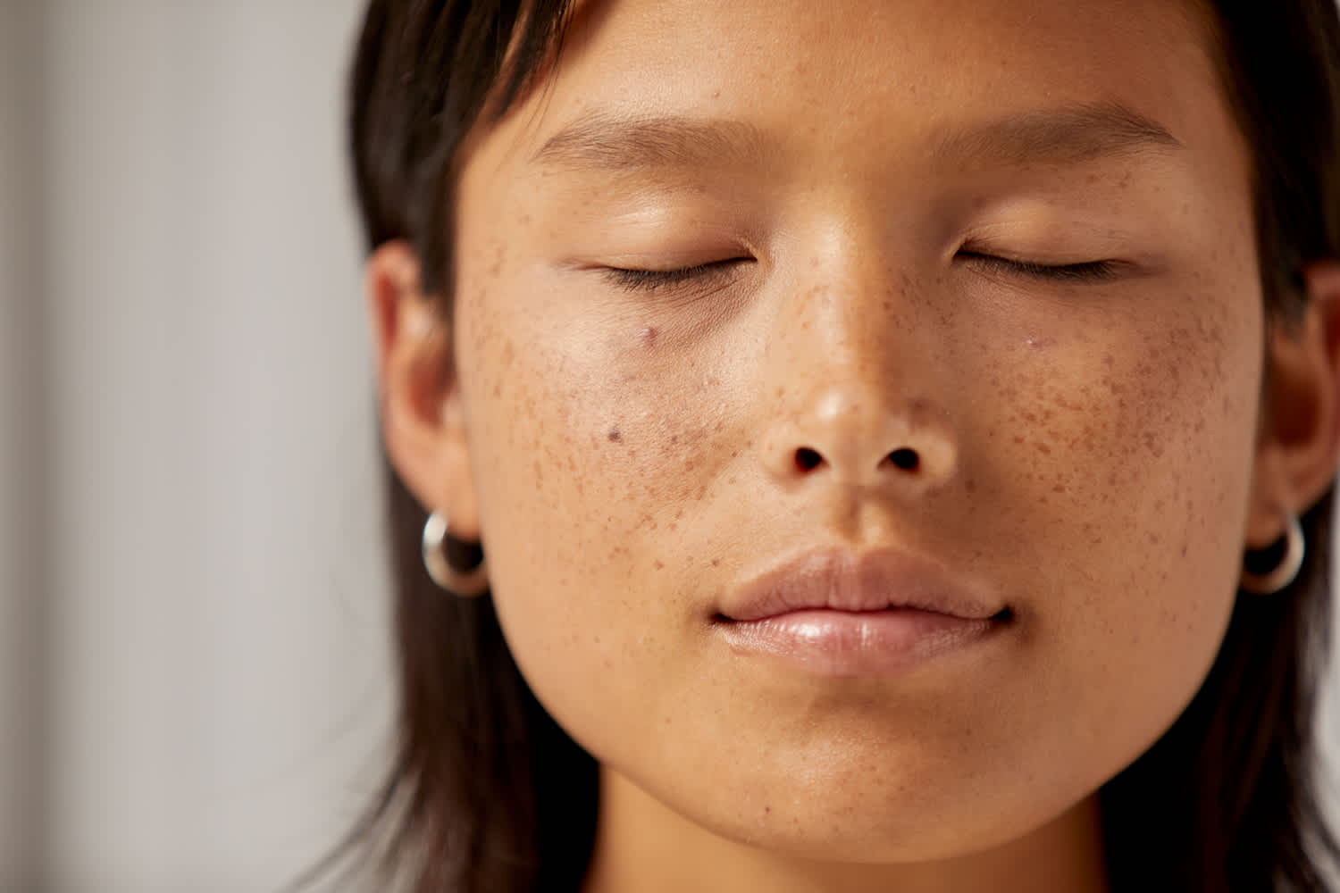 The Ultimate Chair Yoga Routine — and Its Benefits