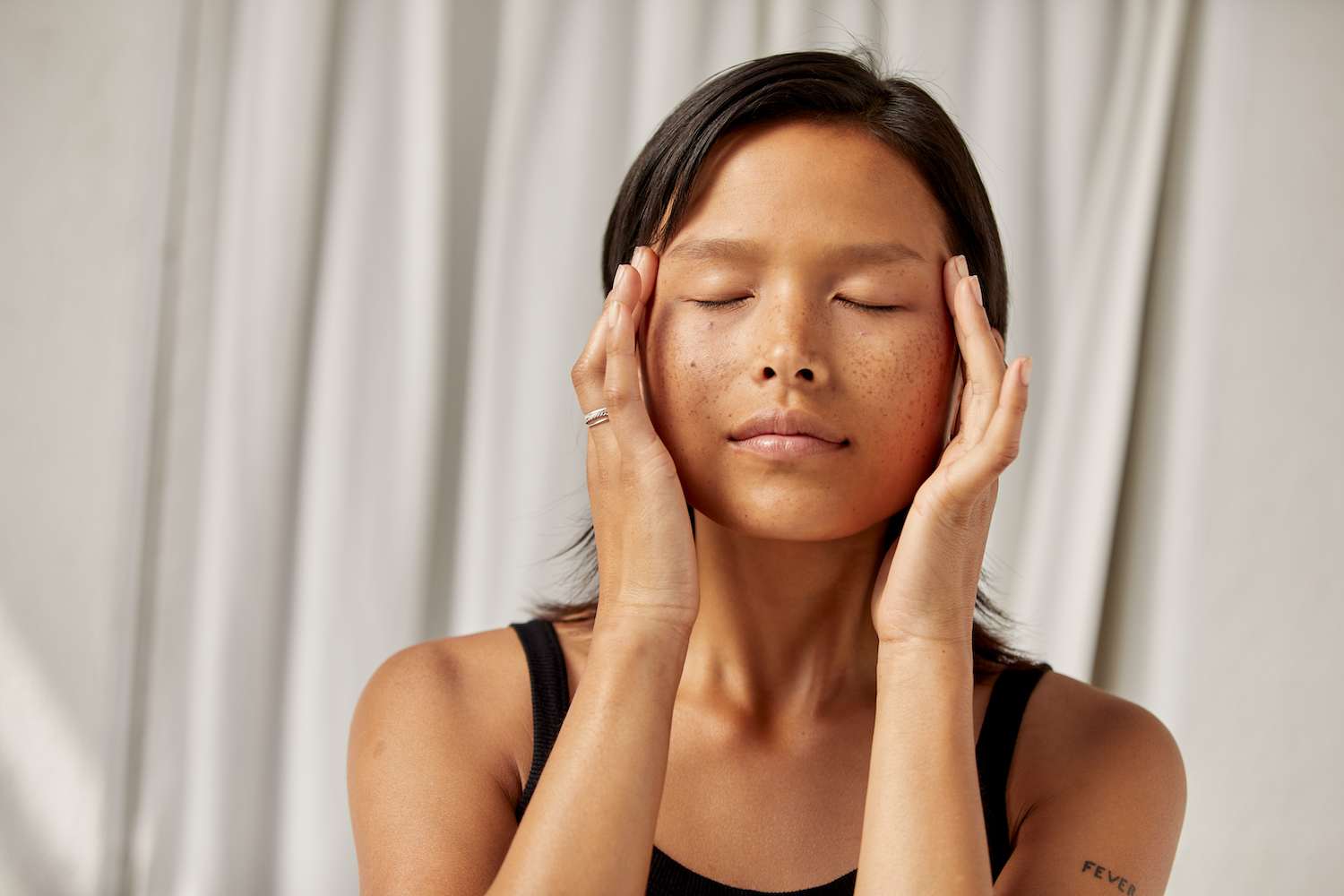 11 Simple Chair Exercises to Gain Strength and Stay Active