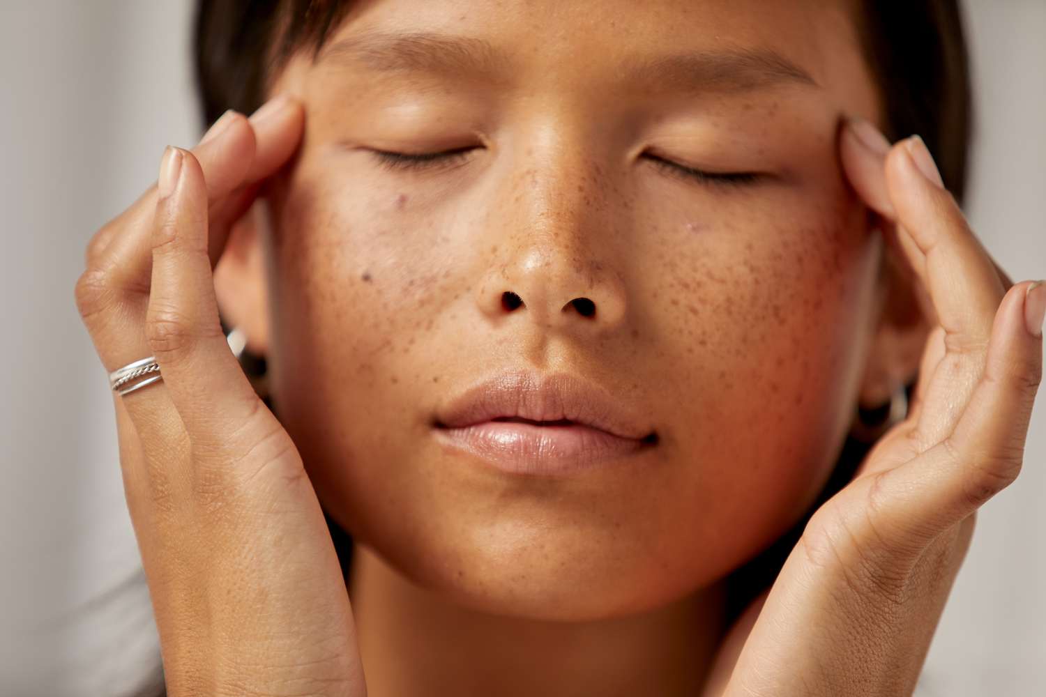 The Most Common Prozac Sexual Side Effects