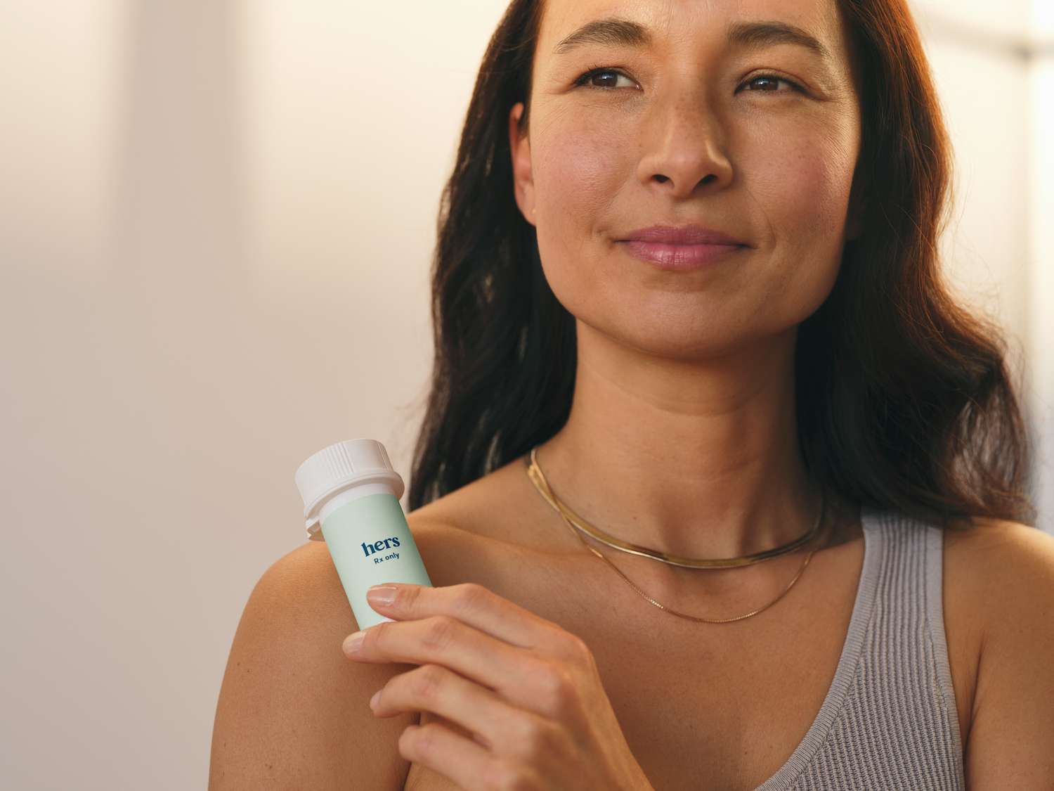 Panic Attack Medication 101: A Complete Guide