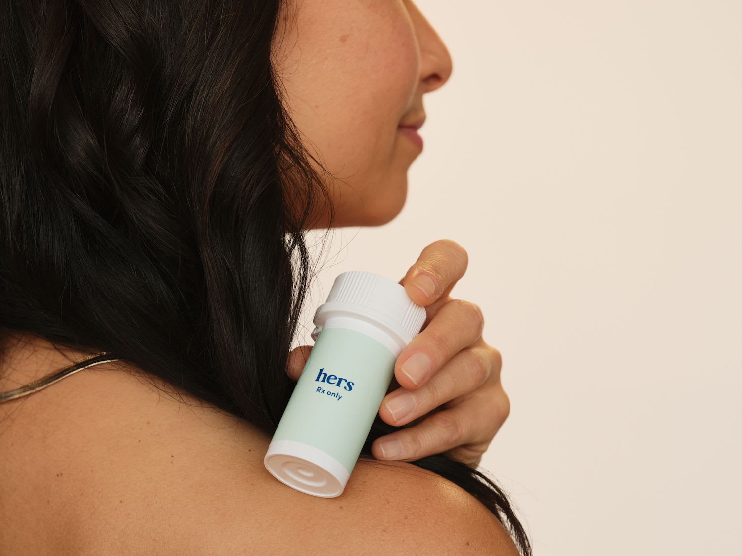 Does Buspar Work For Depression?