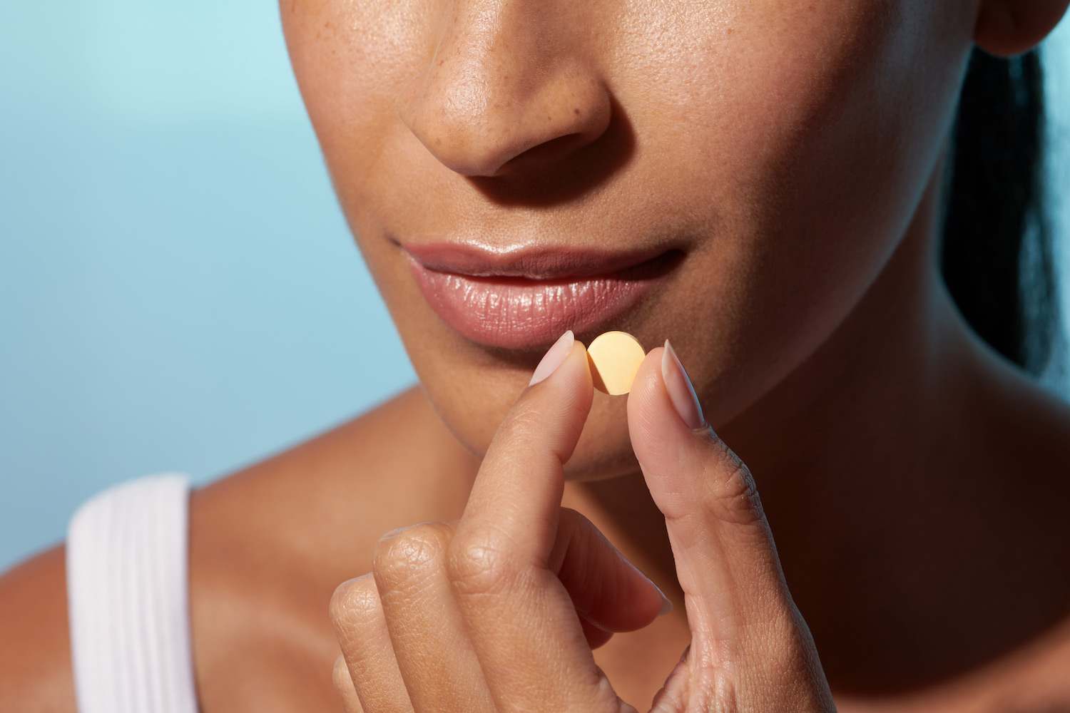 Why Do SSRIs Take So Long to Start Working? A Psychiatrist Explains New Study
