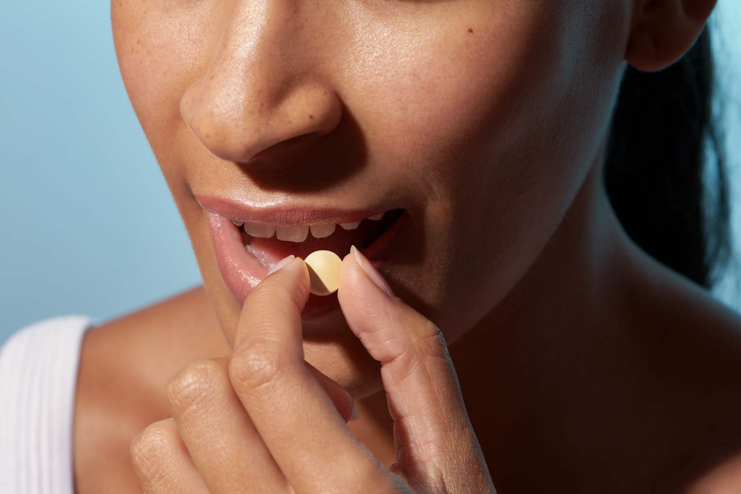 Xanax (Alprazolam) for Sleep: How it Works, Side Effects & Alternatives