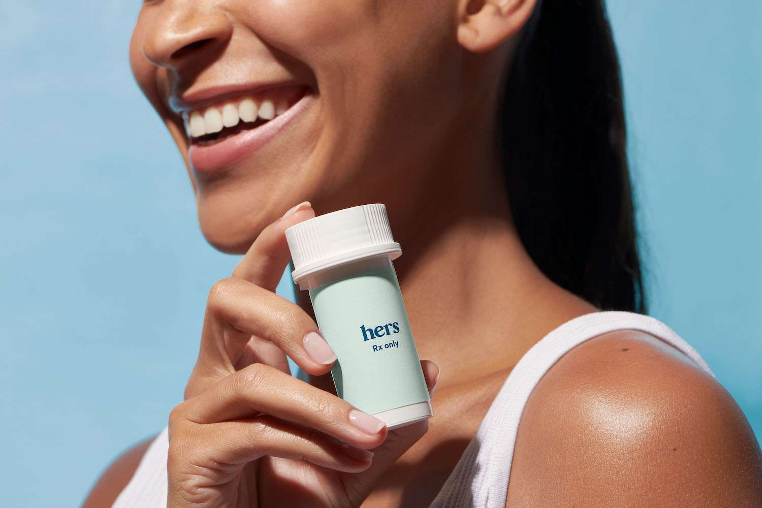 How Long Does It Take For Effexor (Venlafaxine) To Work?