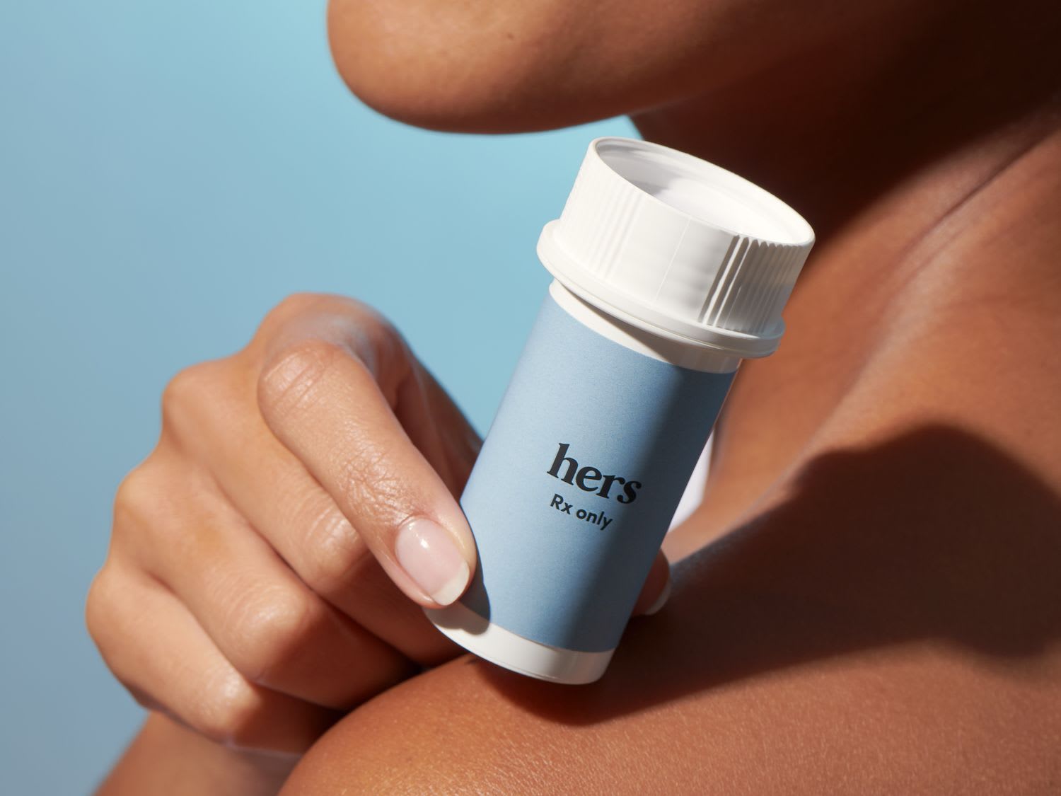 Bupropion (Wellbutrin) Dosage for Depression and Anxiety