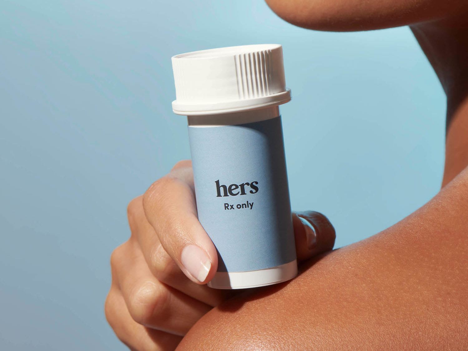 Wellbutrin vs Adderall: Differences and Similarities