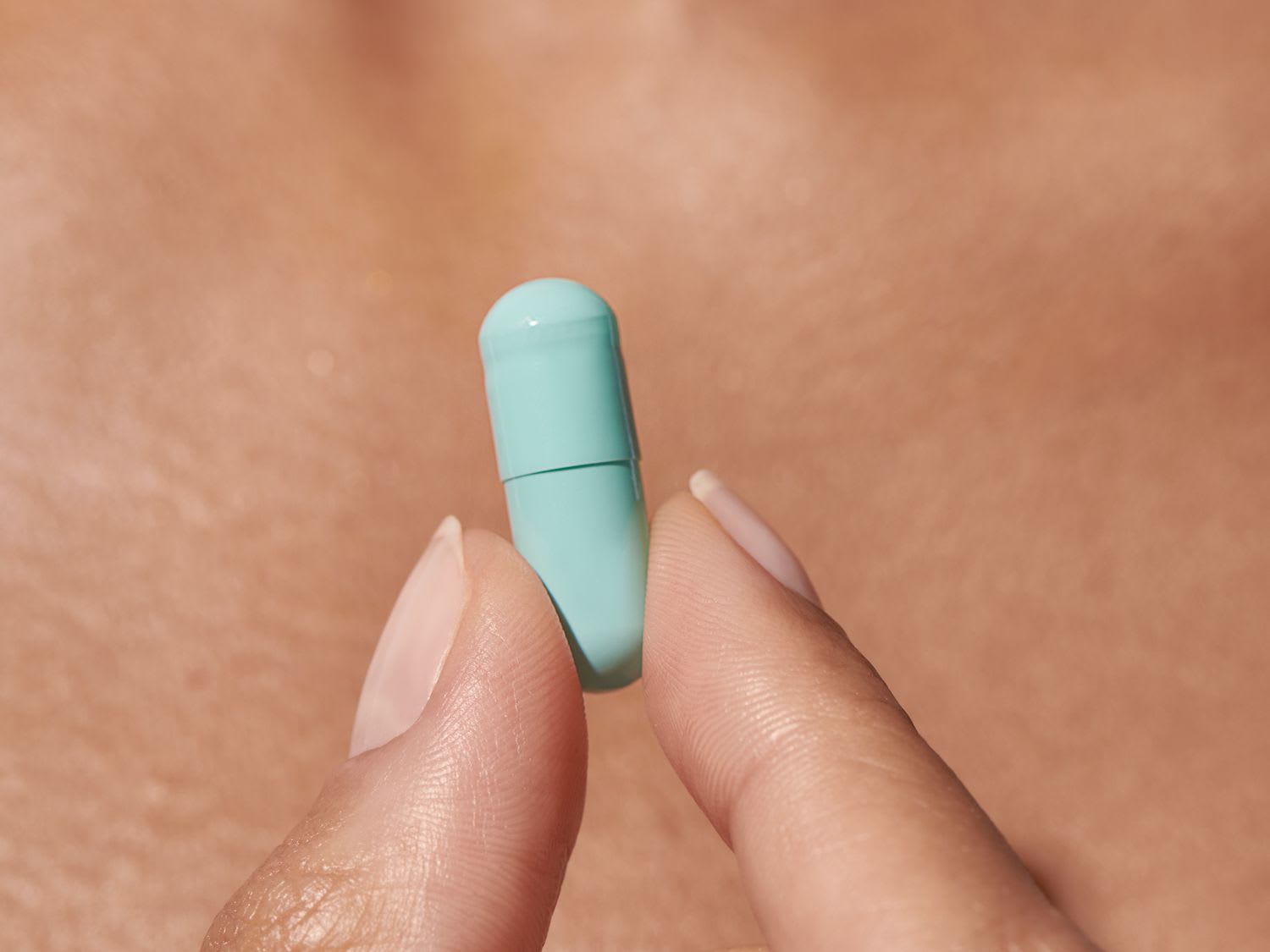 What Can I Take for Anxiety?