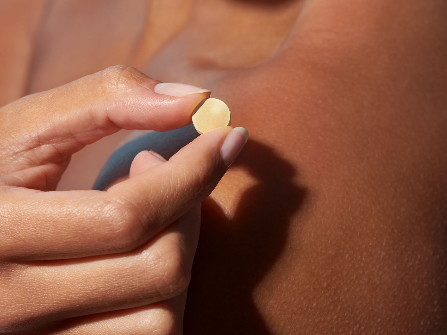 Tricyclic Antidepressants (TCAs): A Complete Guide