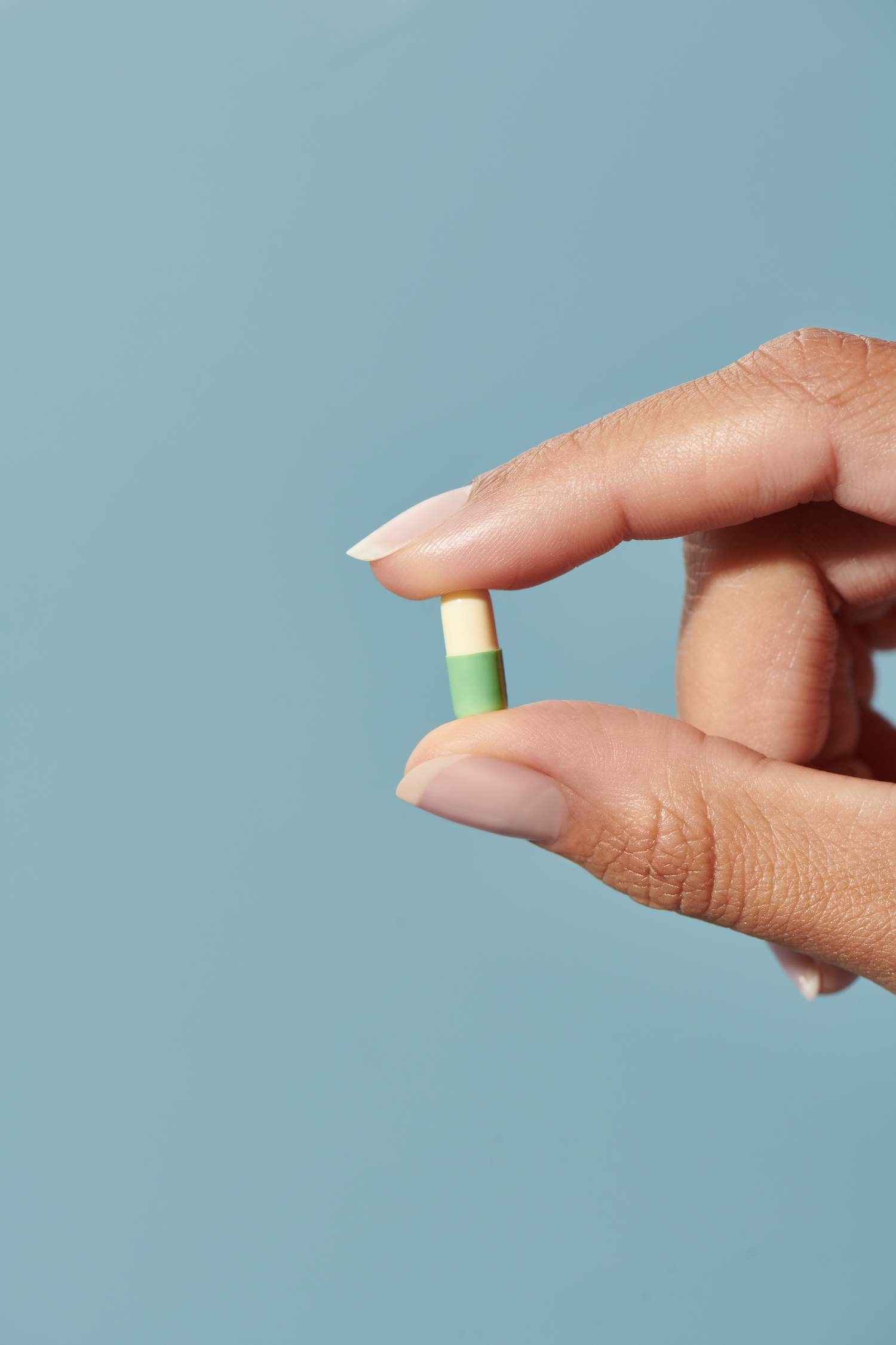 Does Cymbalta Cause Weight Gain?