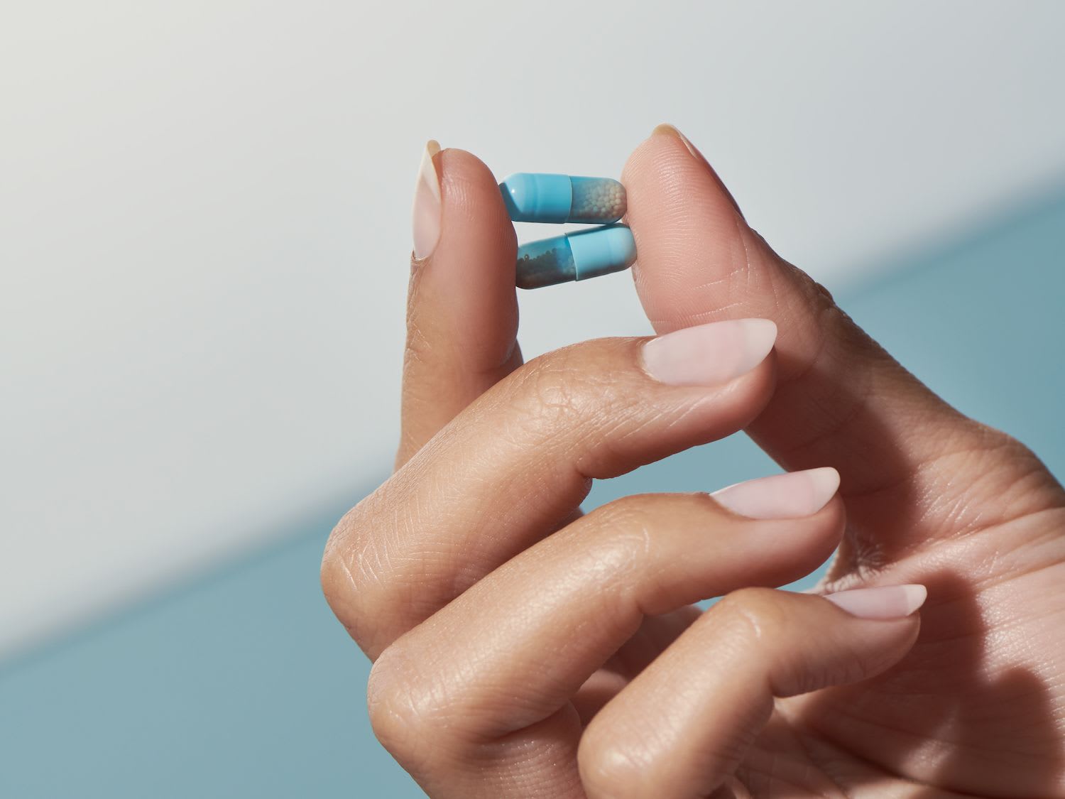 Lexapro For Anxiety: Side Effects, Dosage, and Benefits