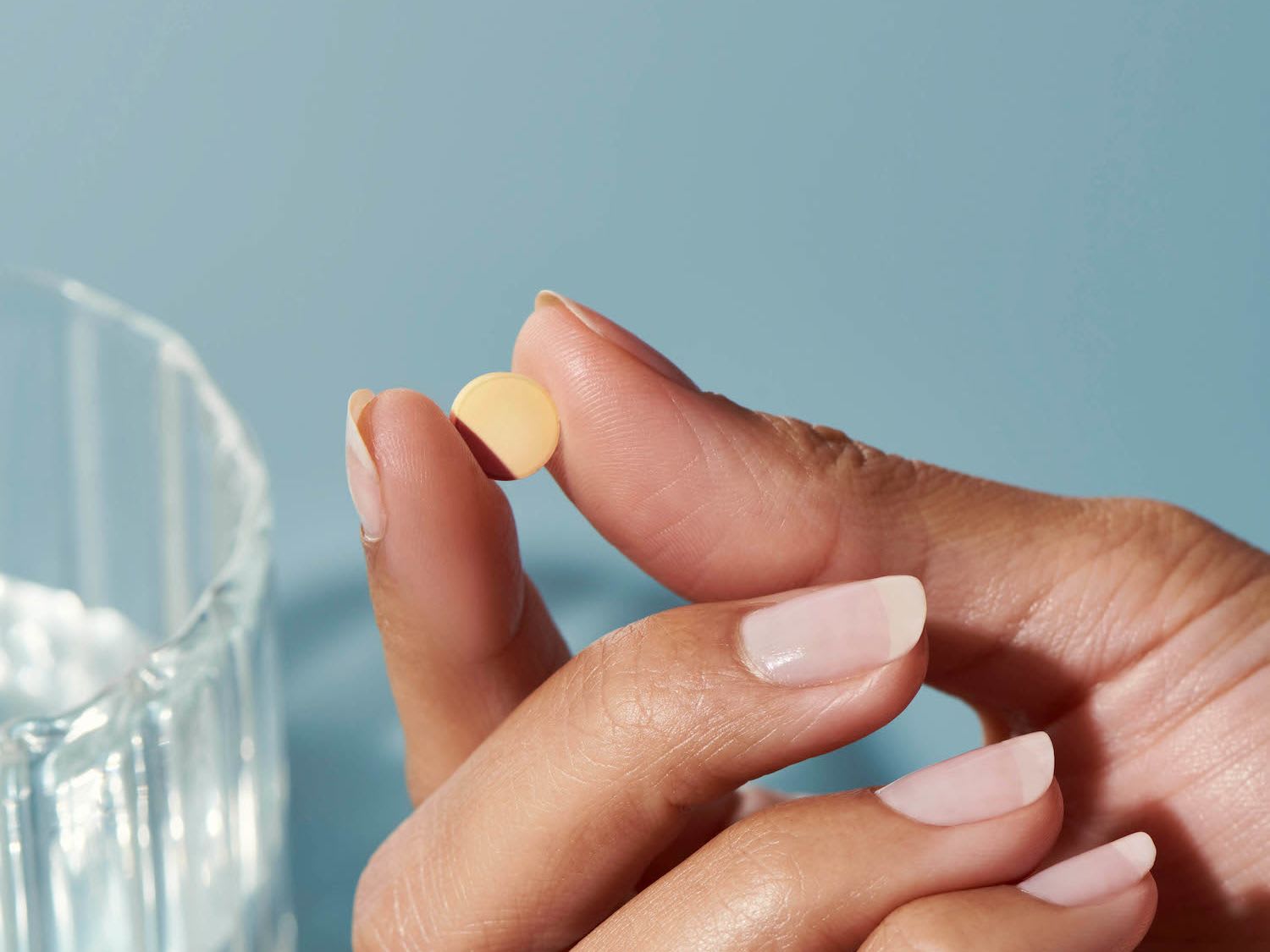 What Are Brain Zaps?