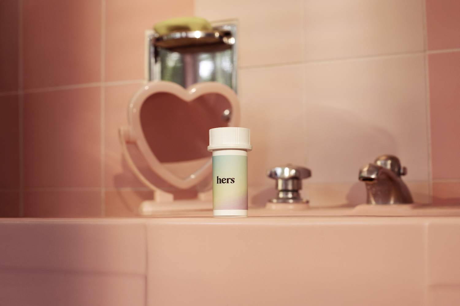 How Much Does a Psychiatrist Cost?