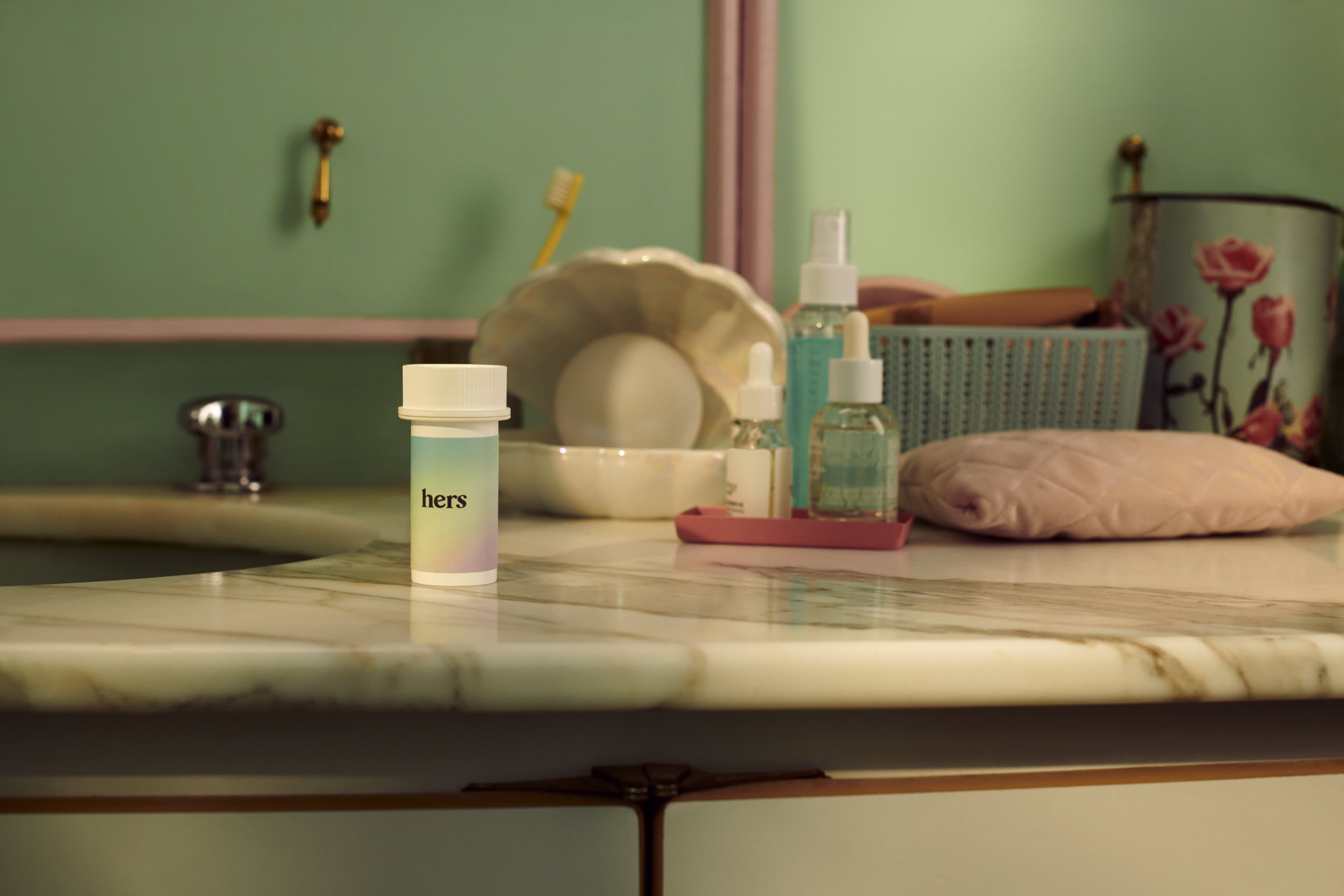 Does Zoloft Cause Weight Loss? 