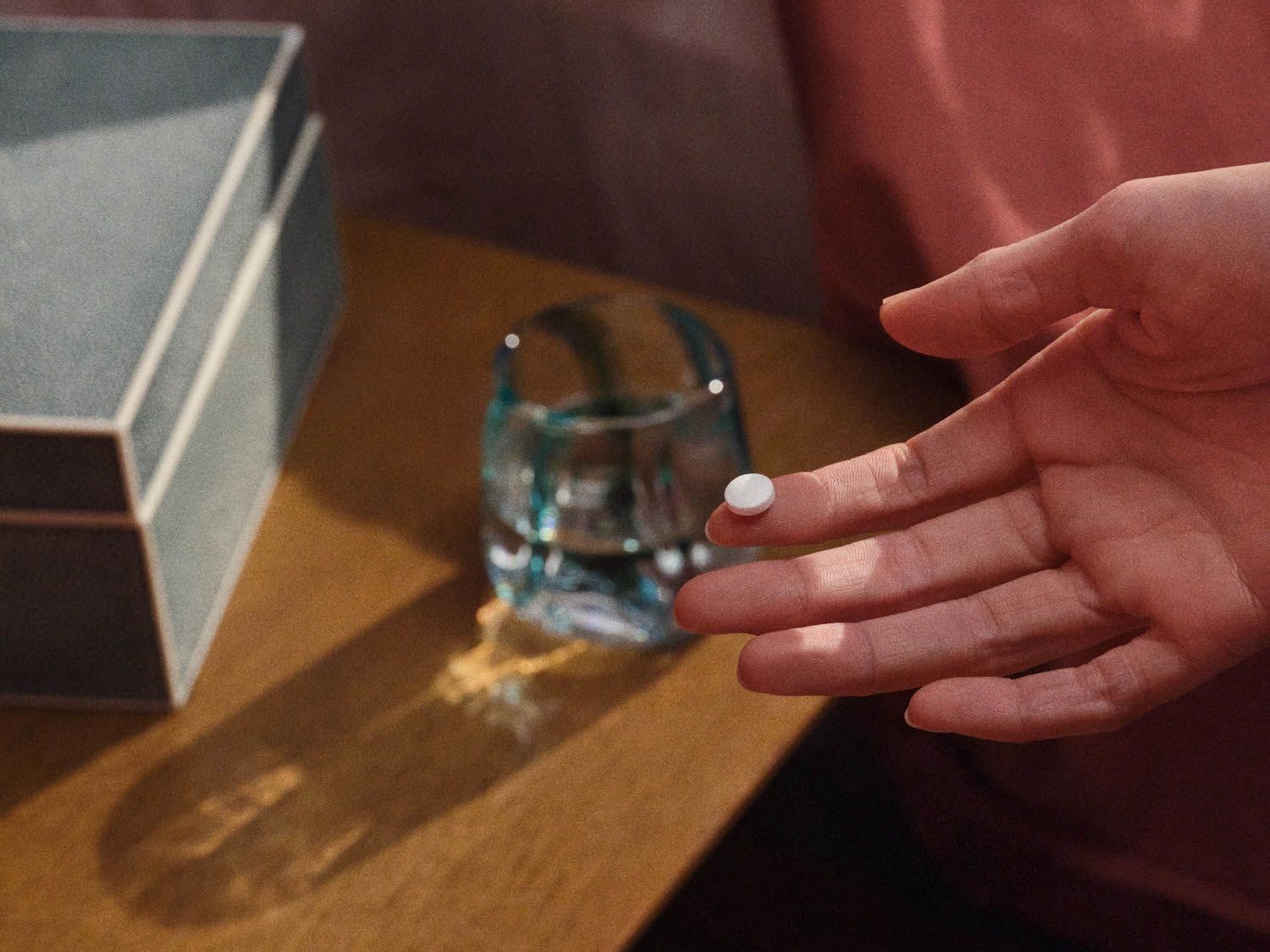 Bupropion (Wellbutrin) Withdrawal: Symptoms and Tips for Coping