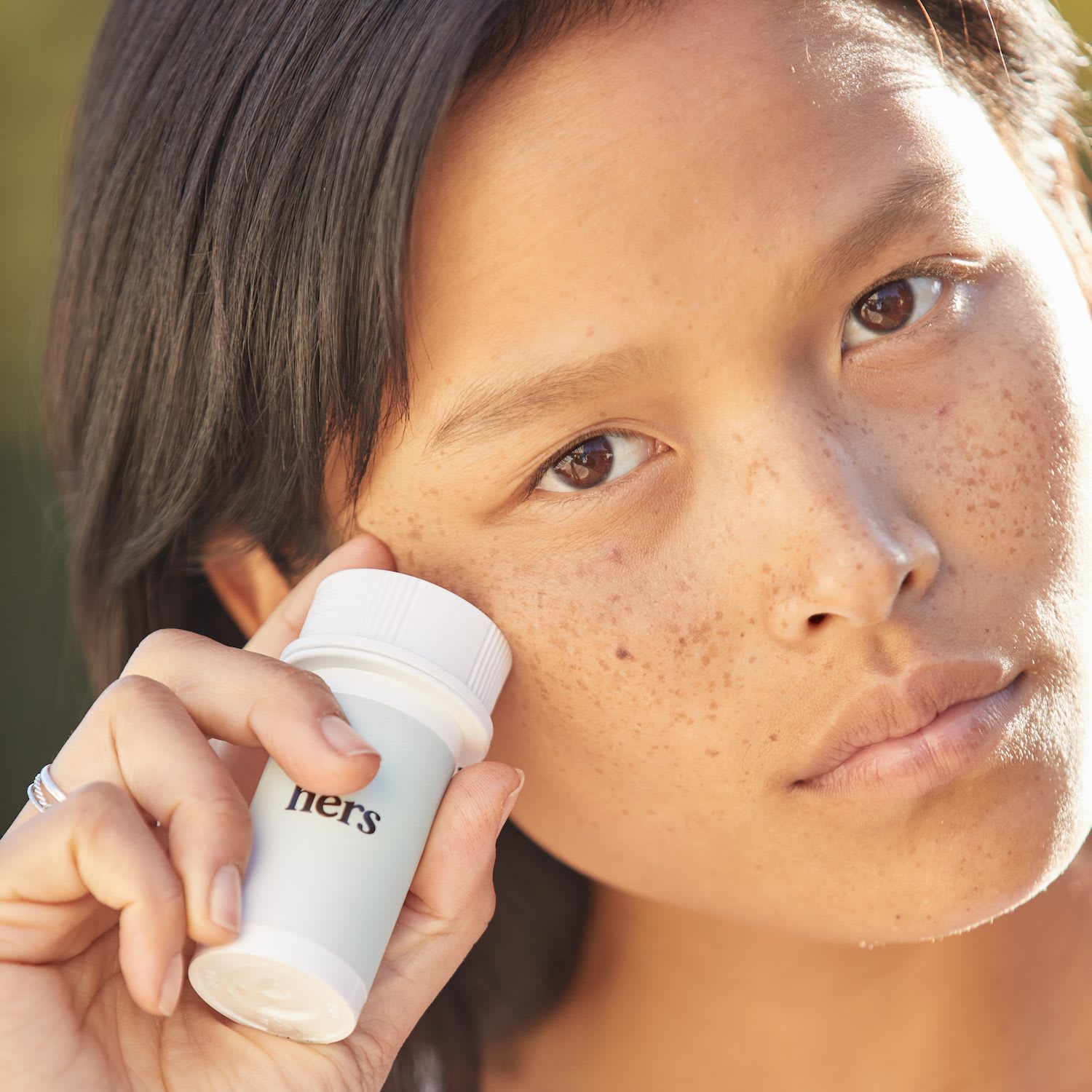 Which Antidepressant Is Best for Me?