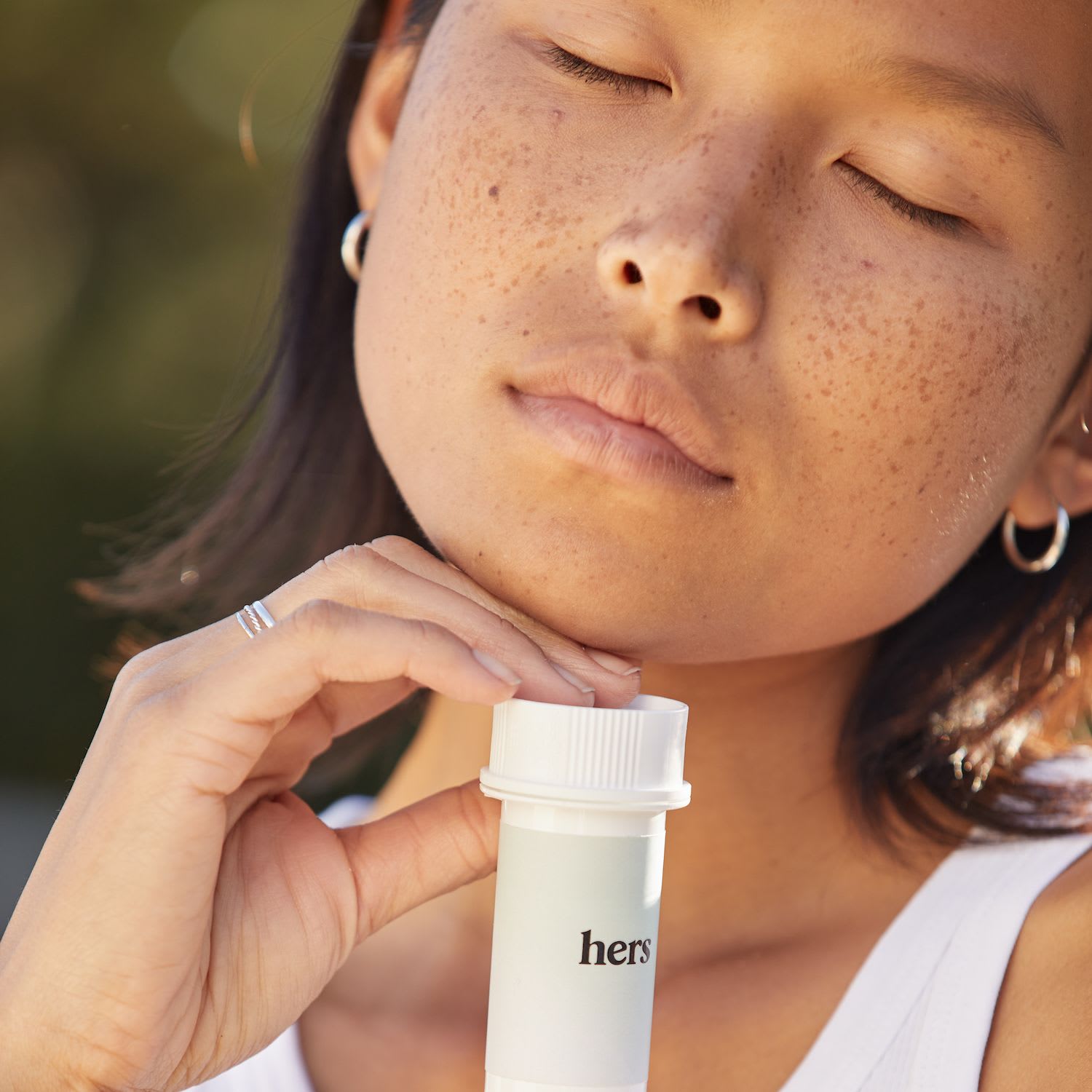 Postpartum Anxiety Medication Guide 