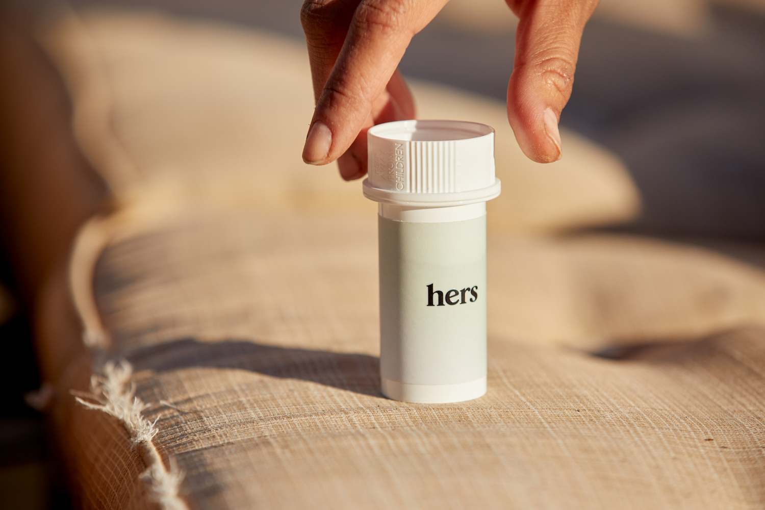 Wellbutrin® vs. Lexapro®: A Guide