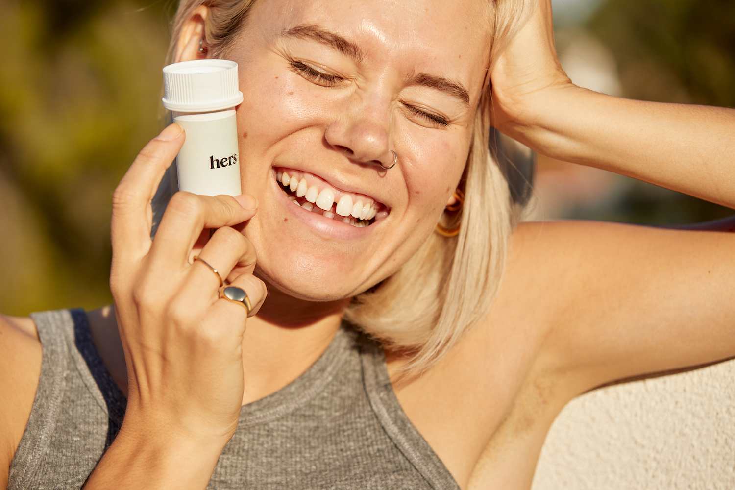 How Much Do Antidepressants Cost?