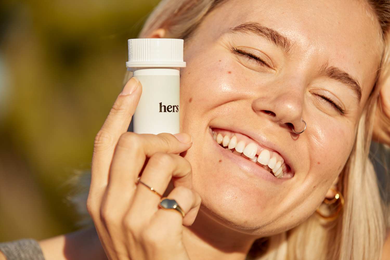 The Most Common Antidepressants