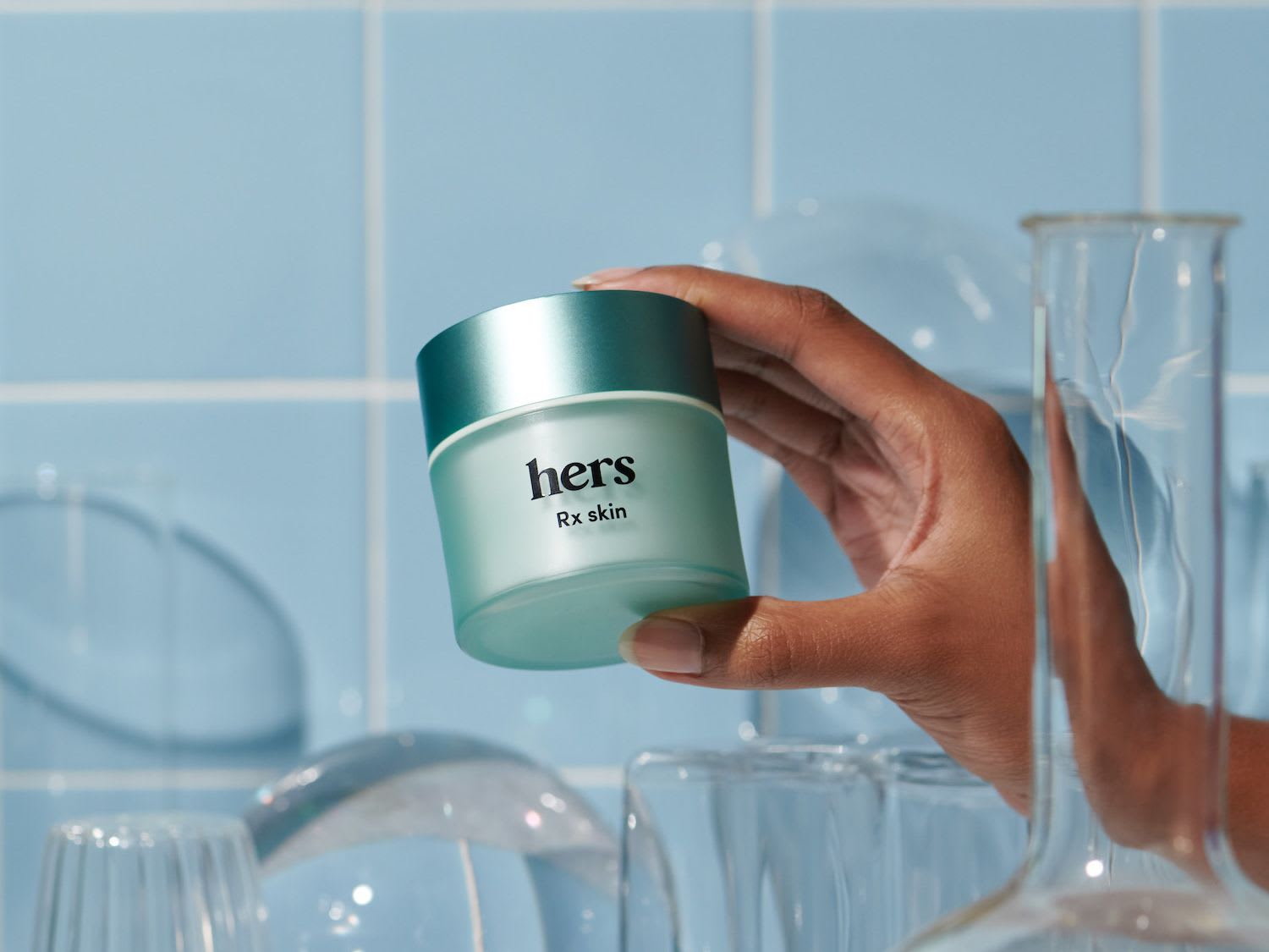 How To Get Rid of Acne