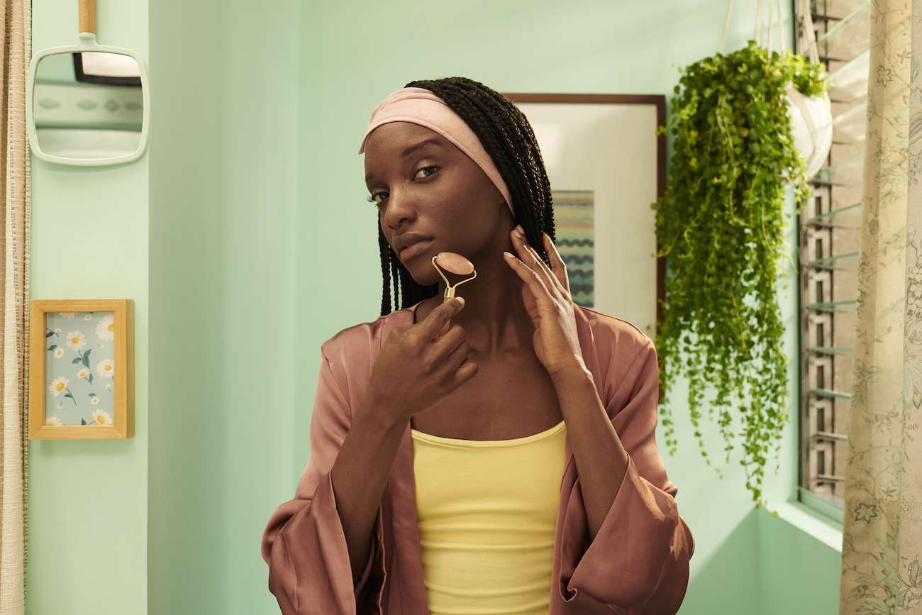 New Research Reveals Self-Care Savvy Cities (and What We Can Learn From Them)