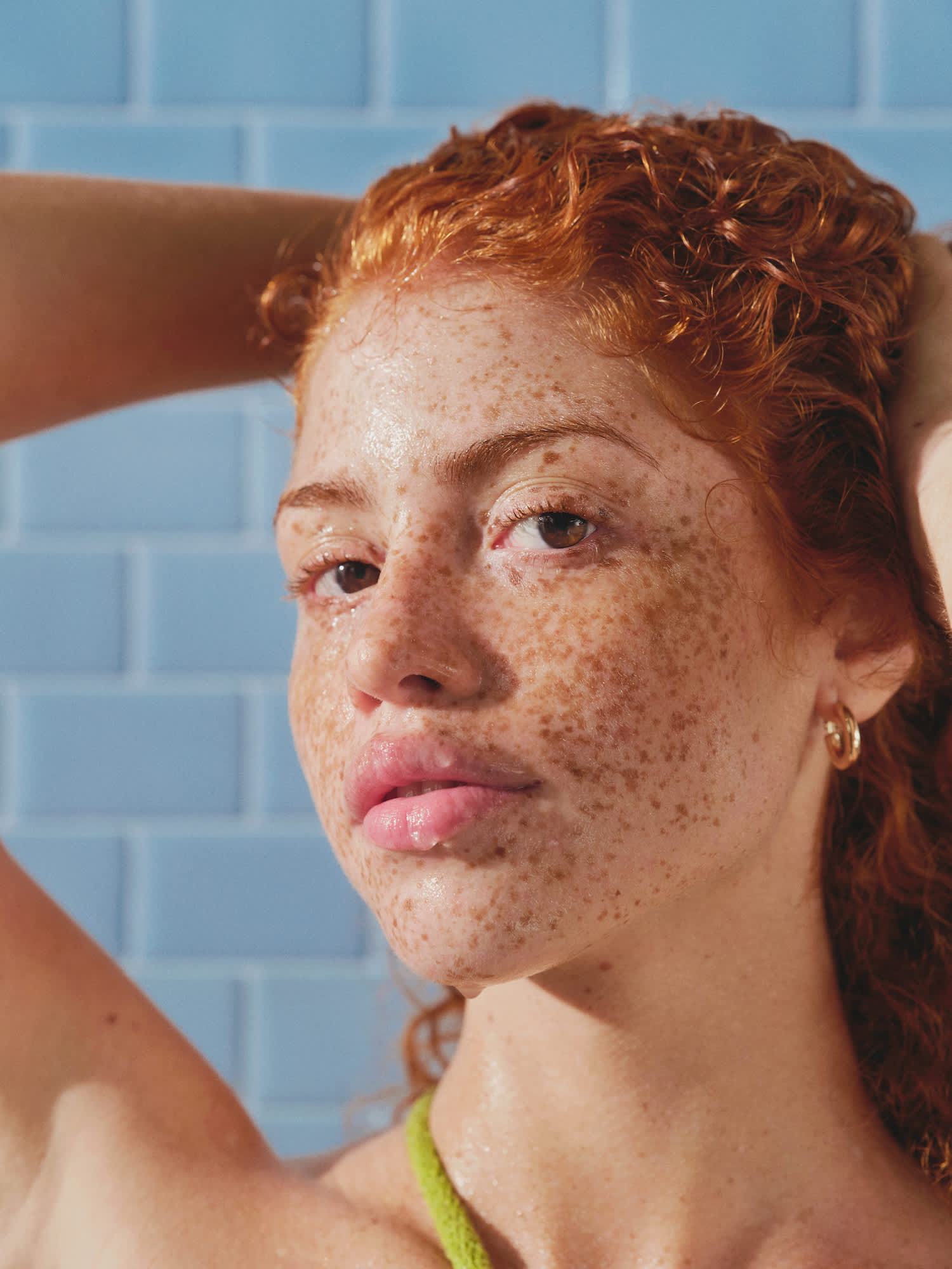 Does Medicaid Cover Therapy?