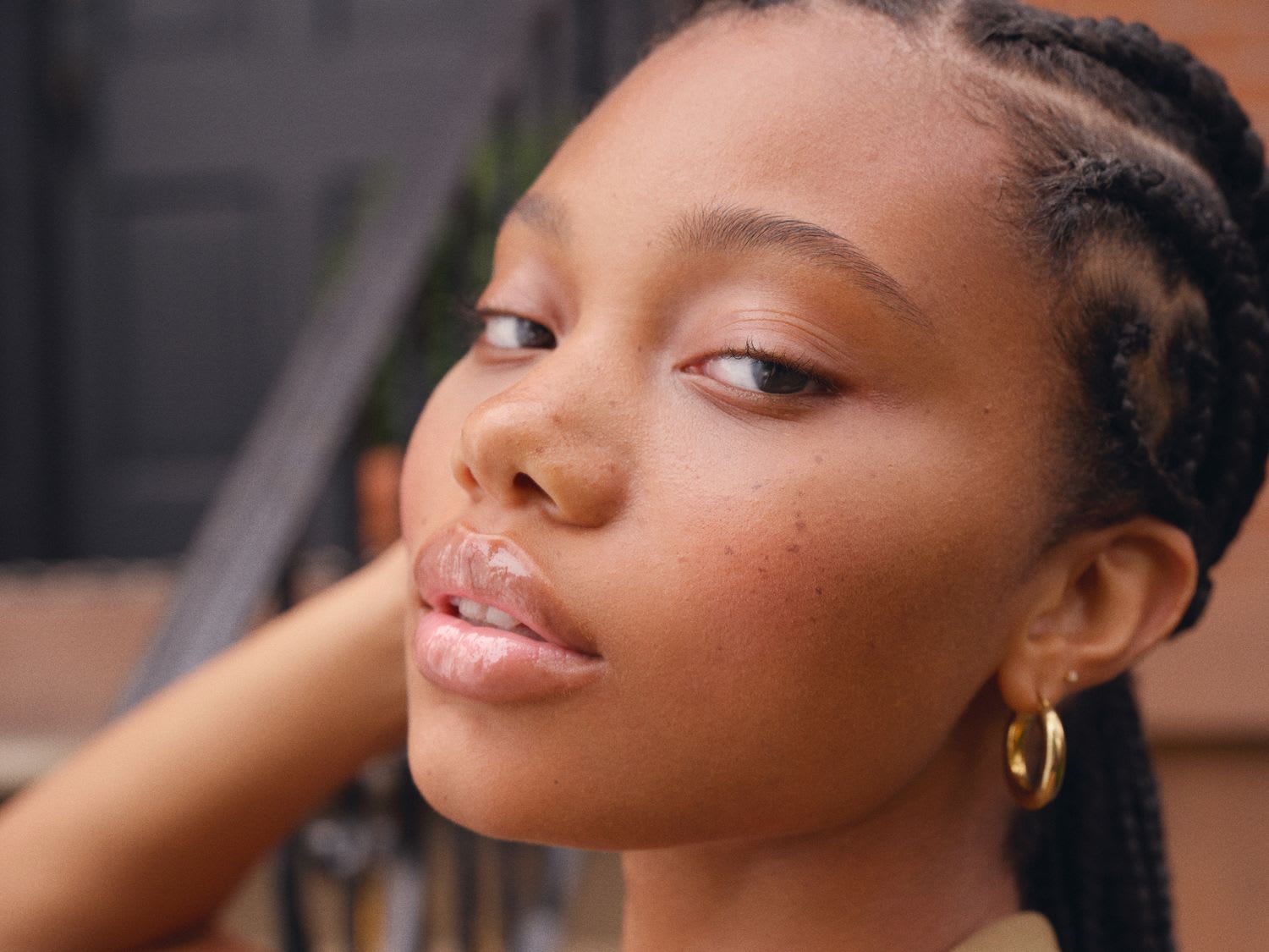 Latisse FAQs: How Long Does Latisse Last & More