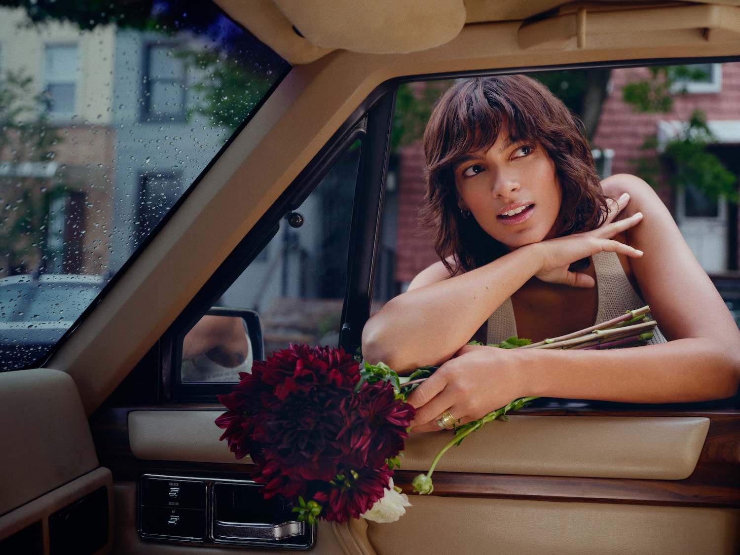 Eye Contact Anxiety: How to Overcome