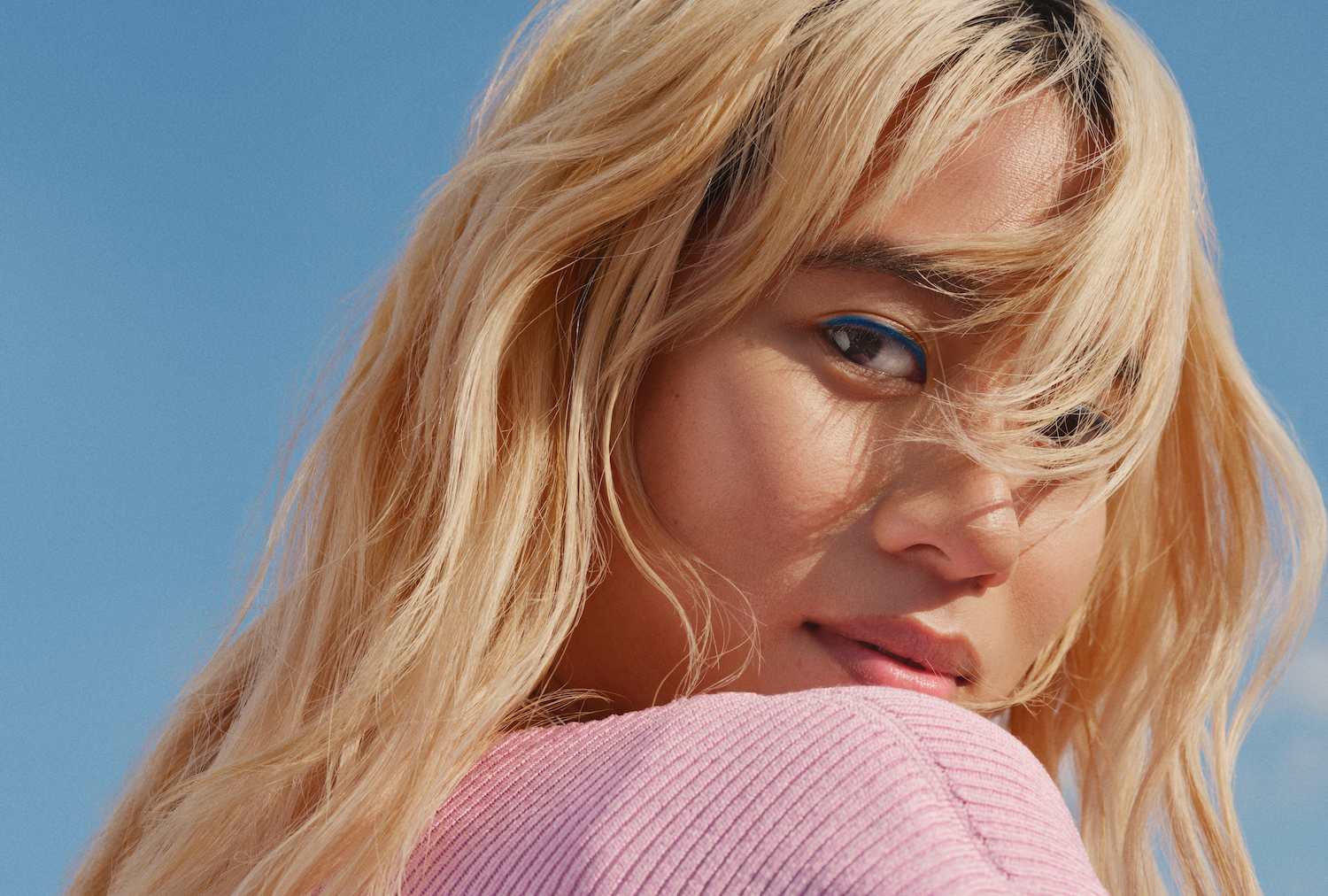 Lovesick Symptoms & How to Cope