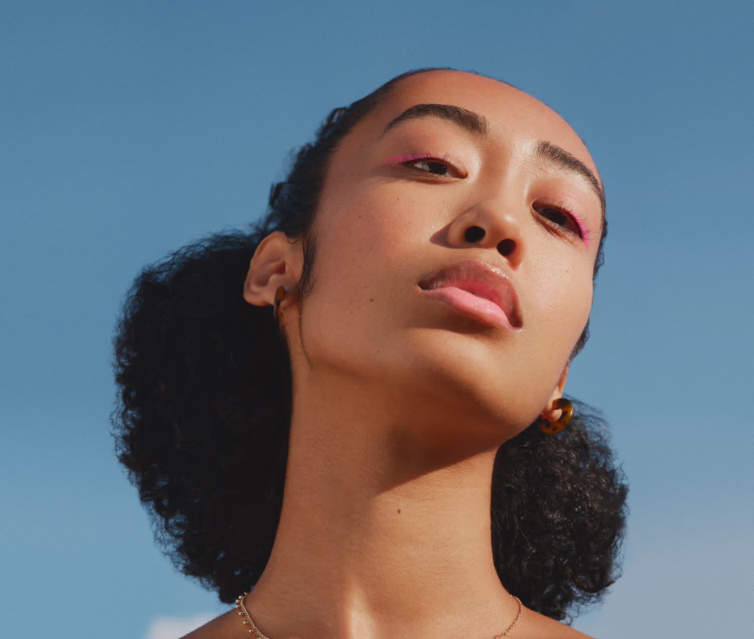 Can Anxiety Kill You?