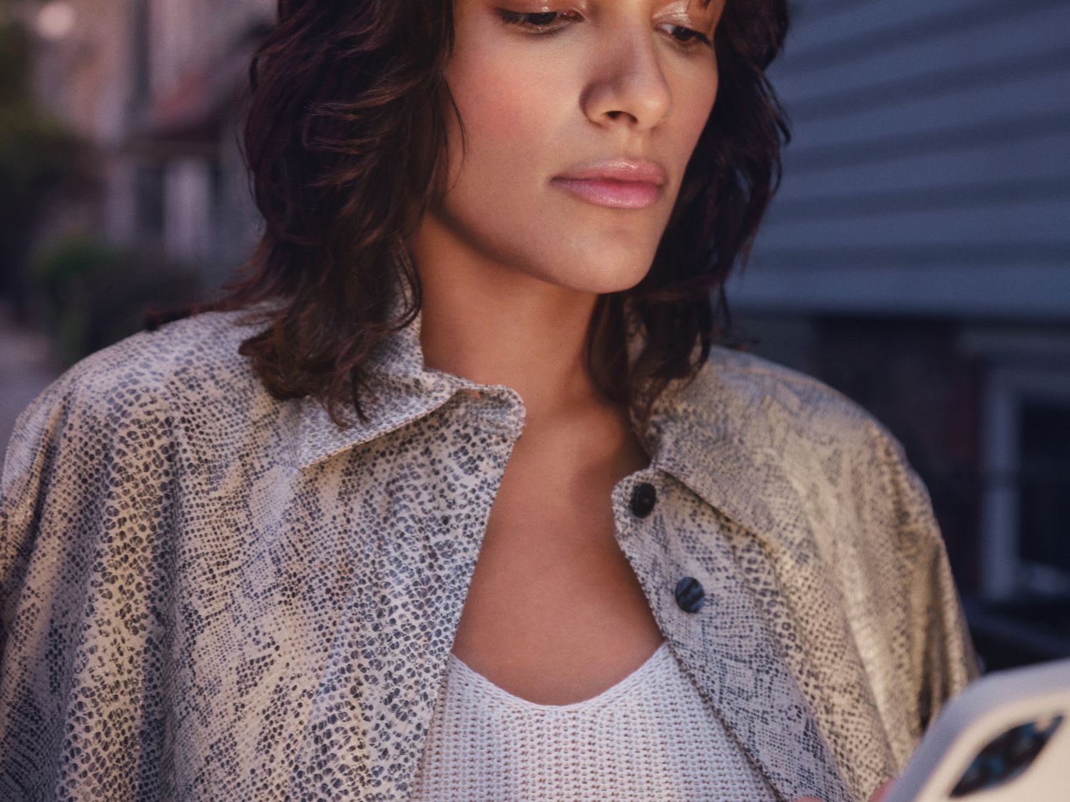 How to Relieve Stress: 13 Simple Strategies for Daily Life