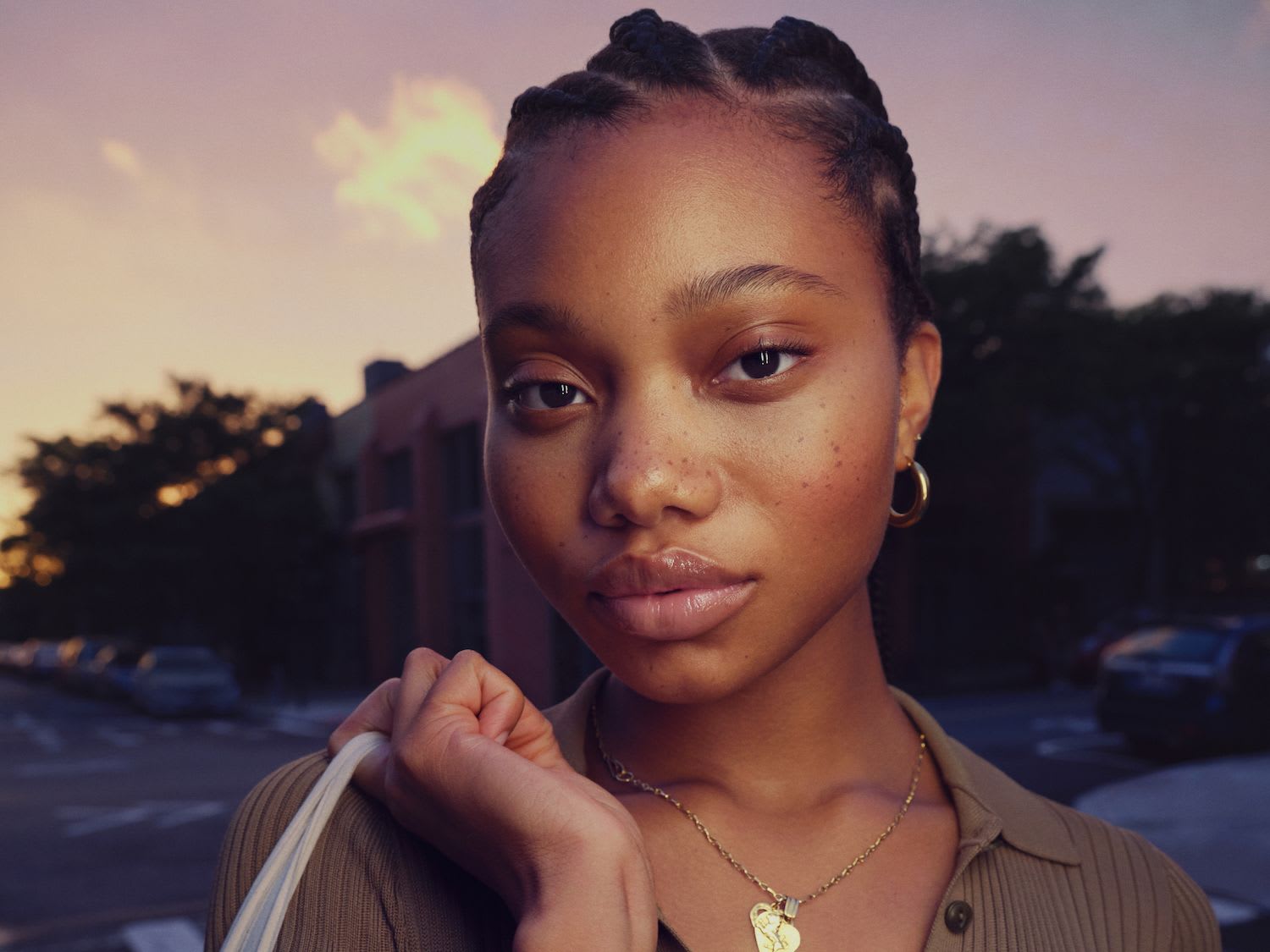 Can Hypothyroidism Cause Anxiety?