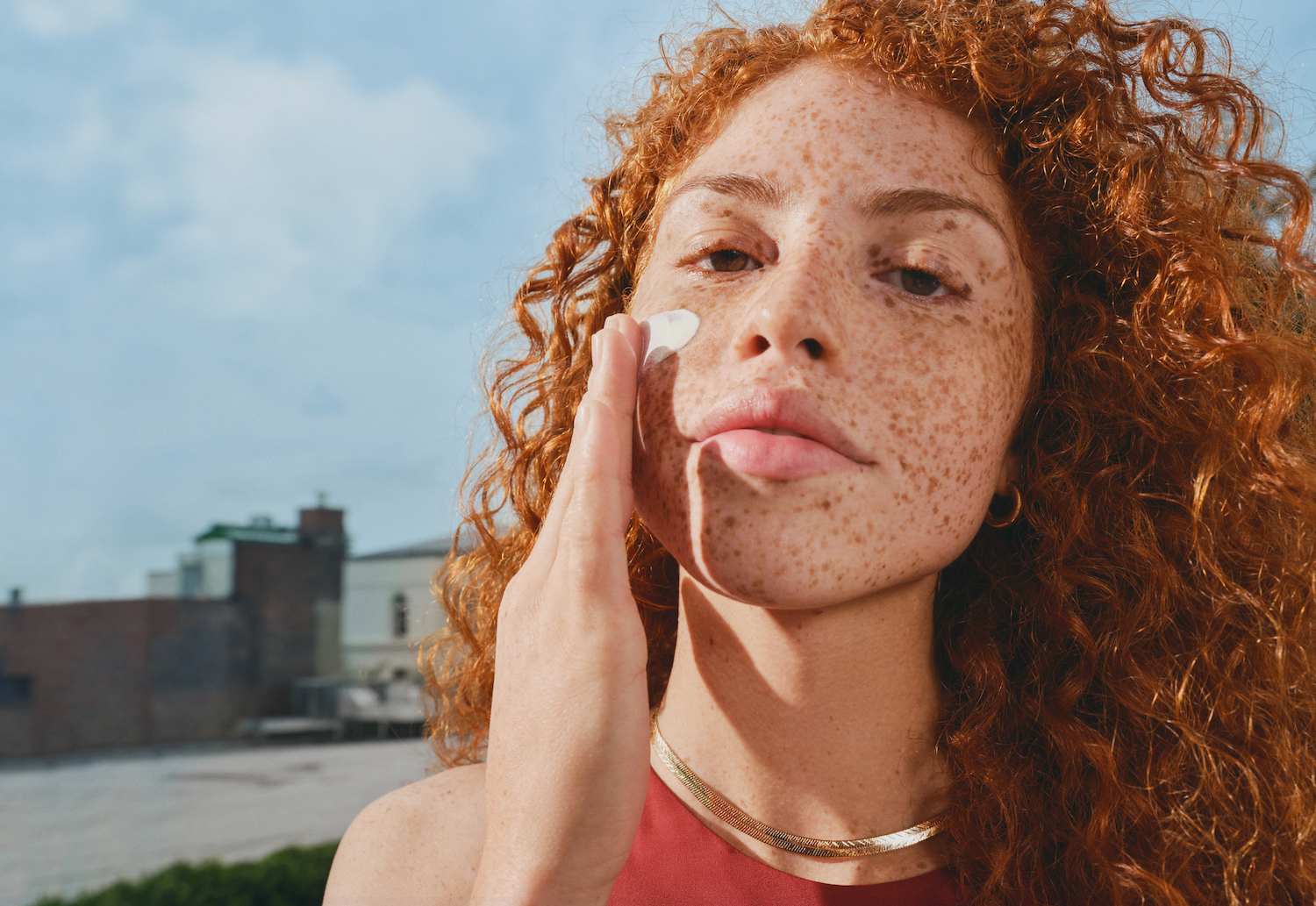 How to Take Doxycycline for Acne