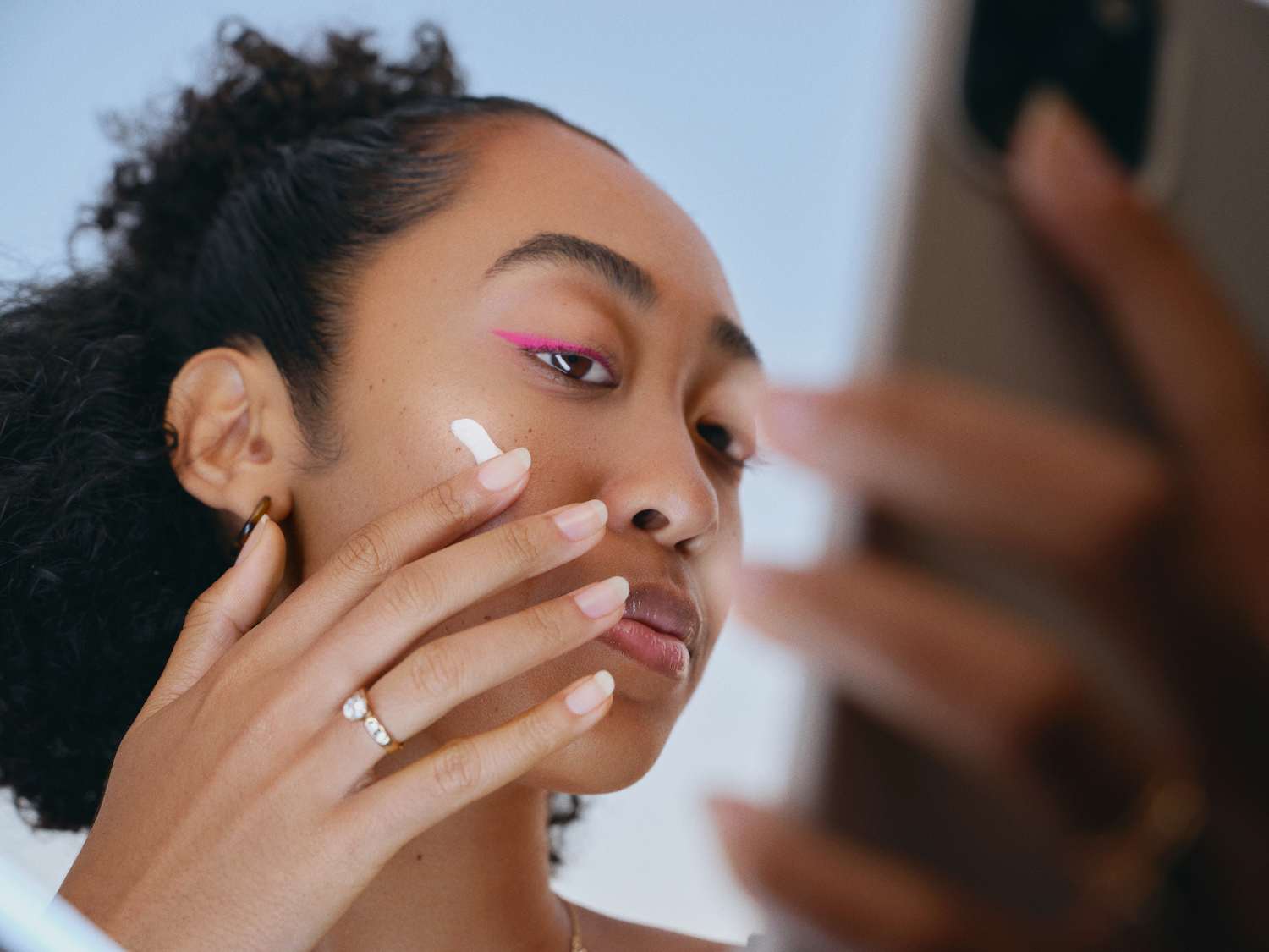 Doxycycline Dosage for Acne