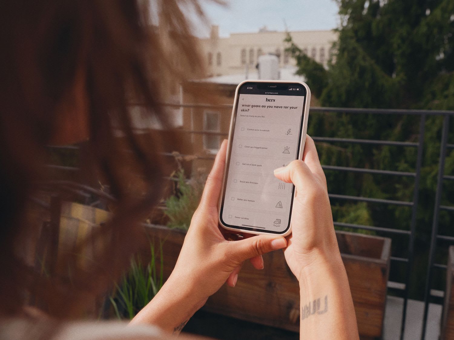 How to See a Psychiatrist Immediately