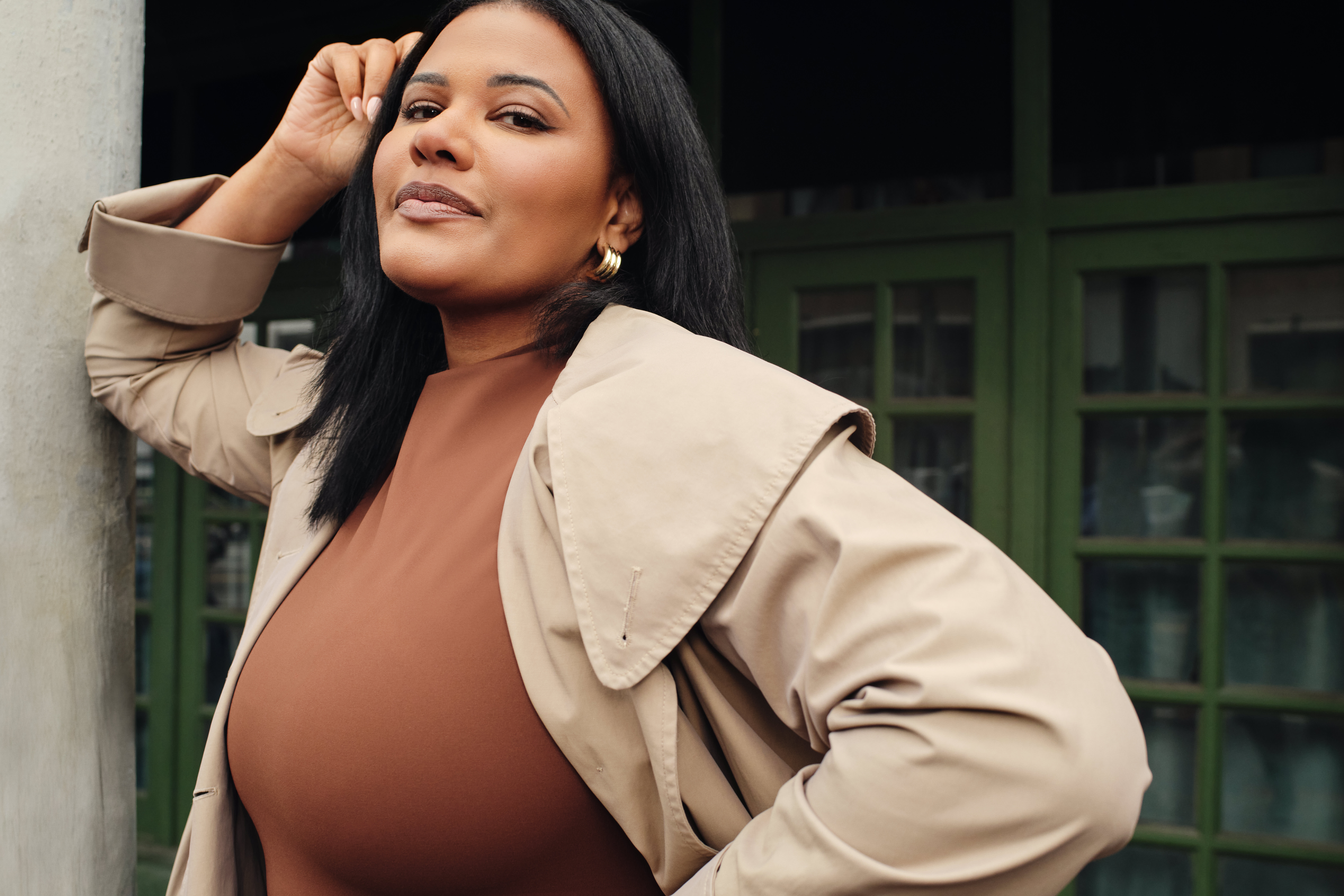 Does Ozempic Affect Your Period? Latest Science and Advice