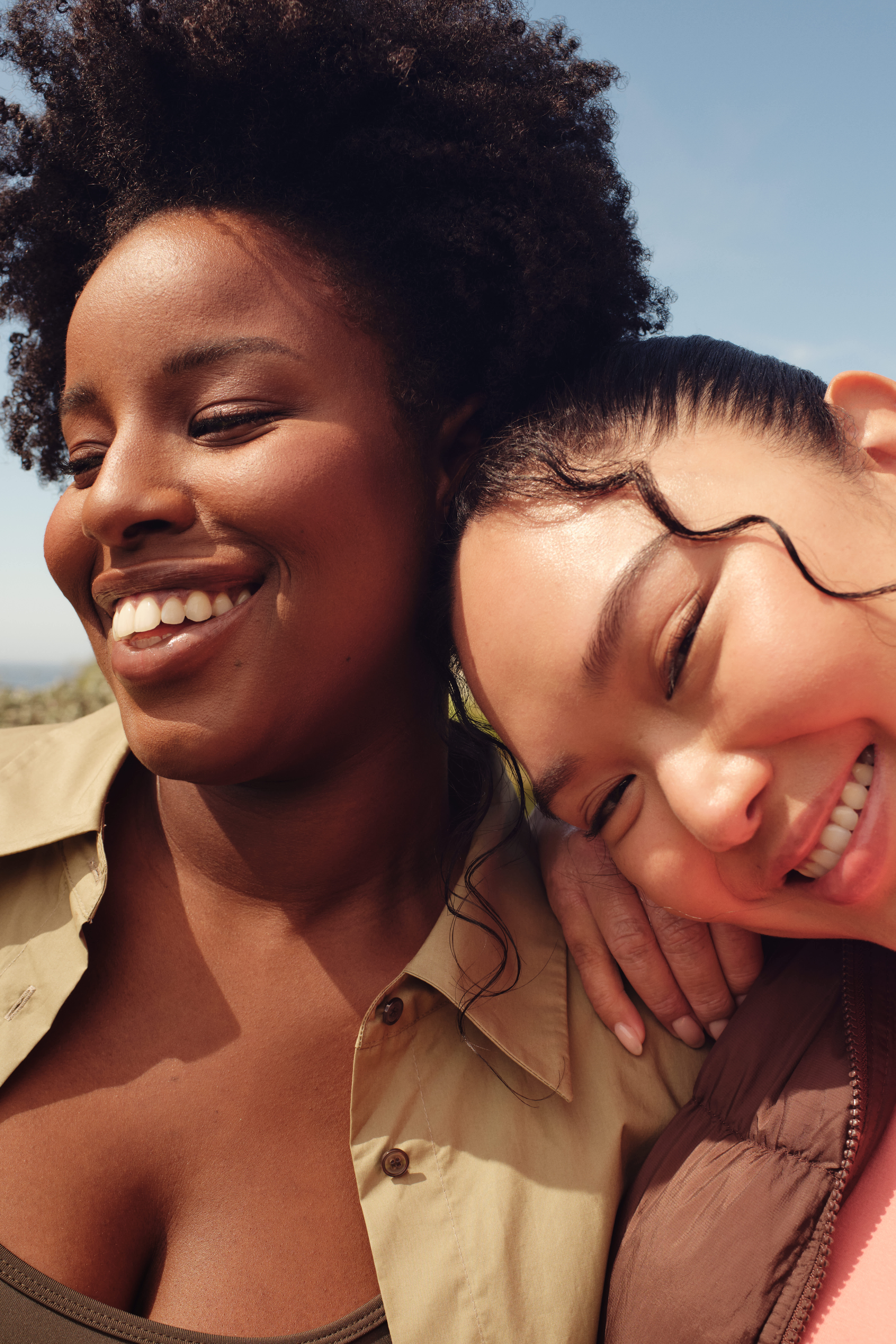 How Long Has Semaglutide Been Around?