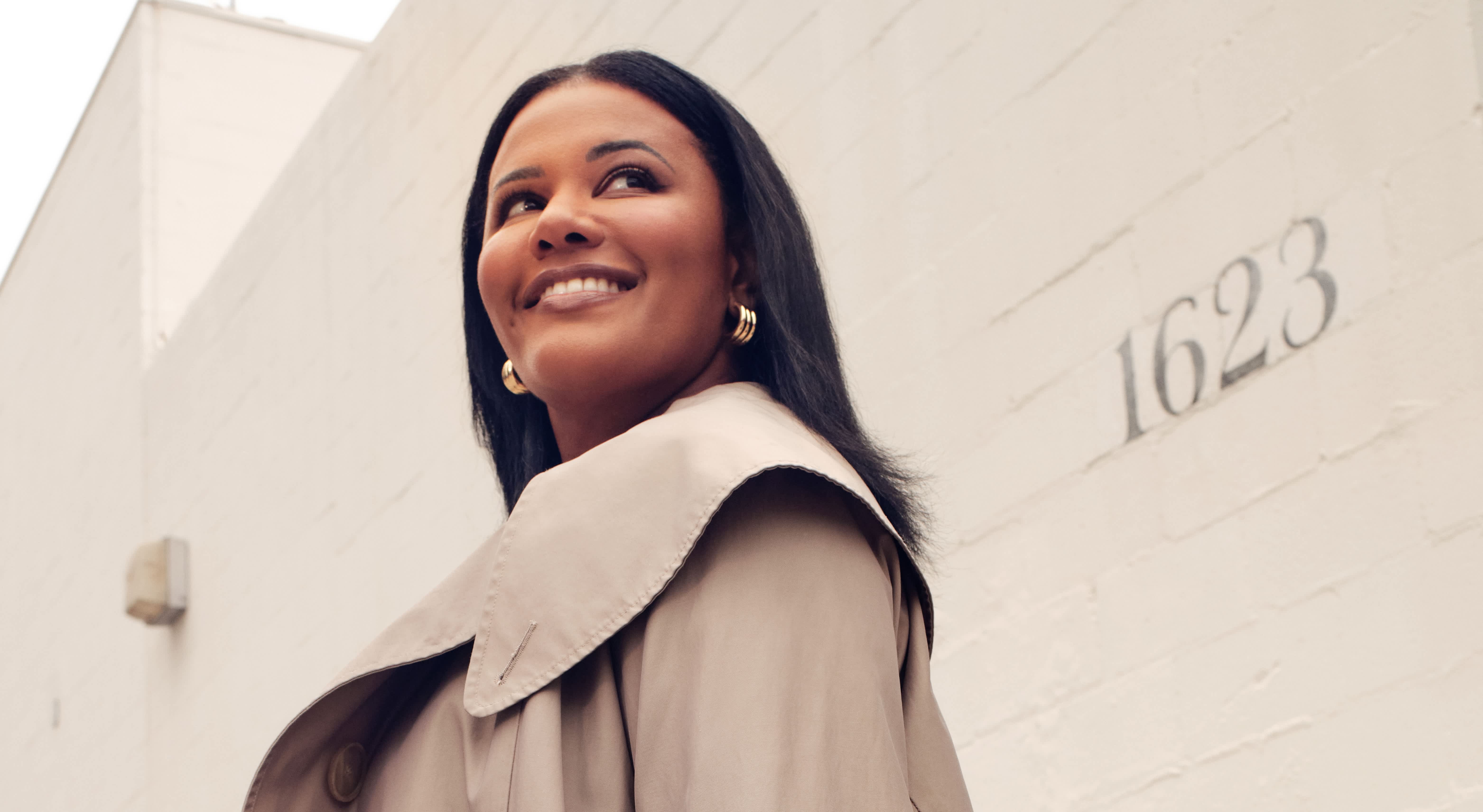 What Does Tirzepatide Cost With and Without Insurance?