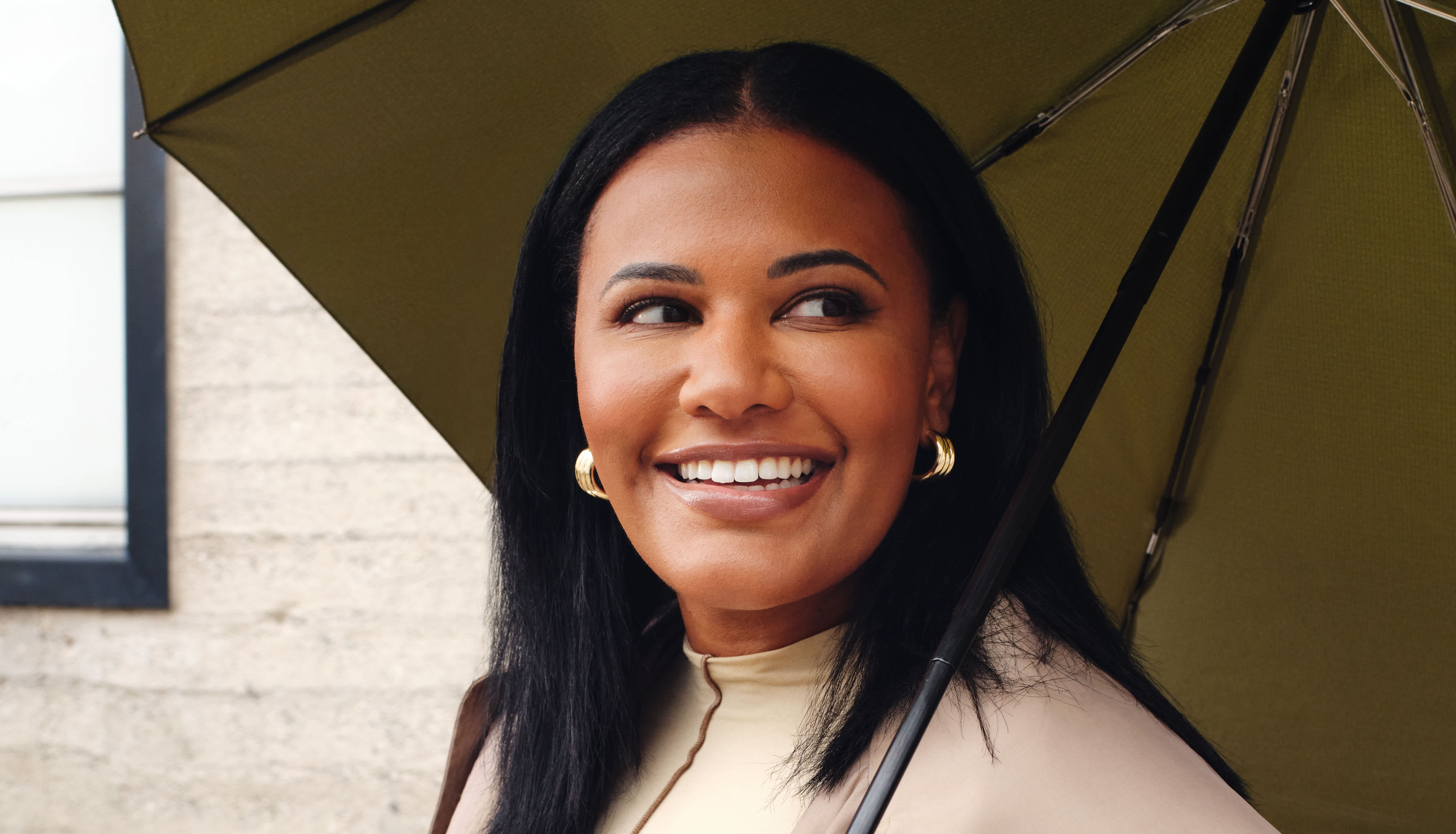 Do Laxatives Make You Lose Weight