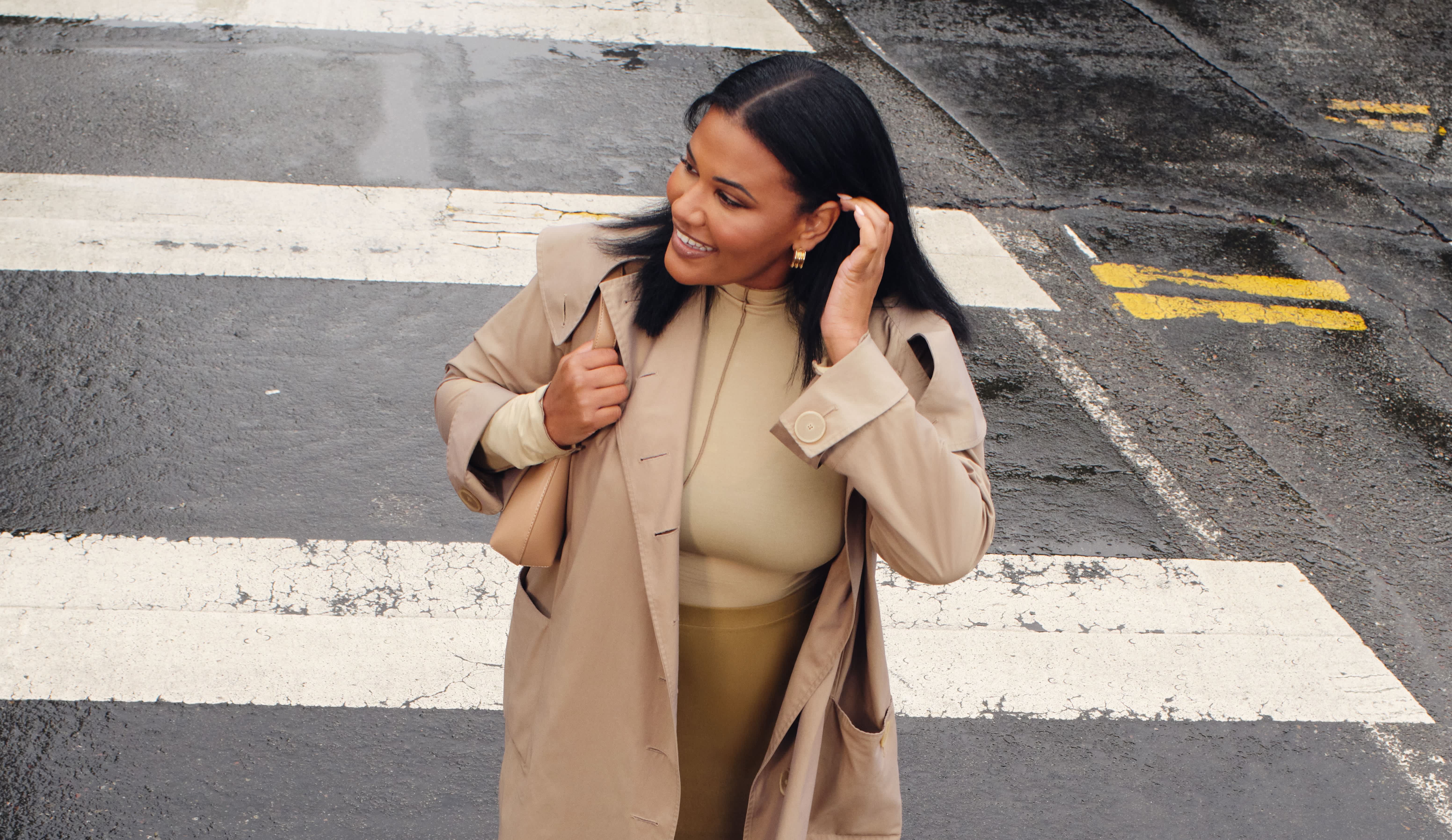 Weight Gain During Your Period: What to Expect