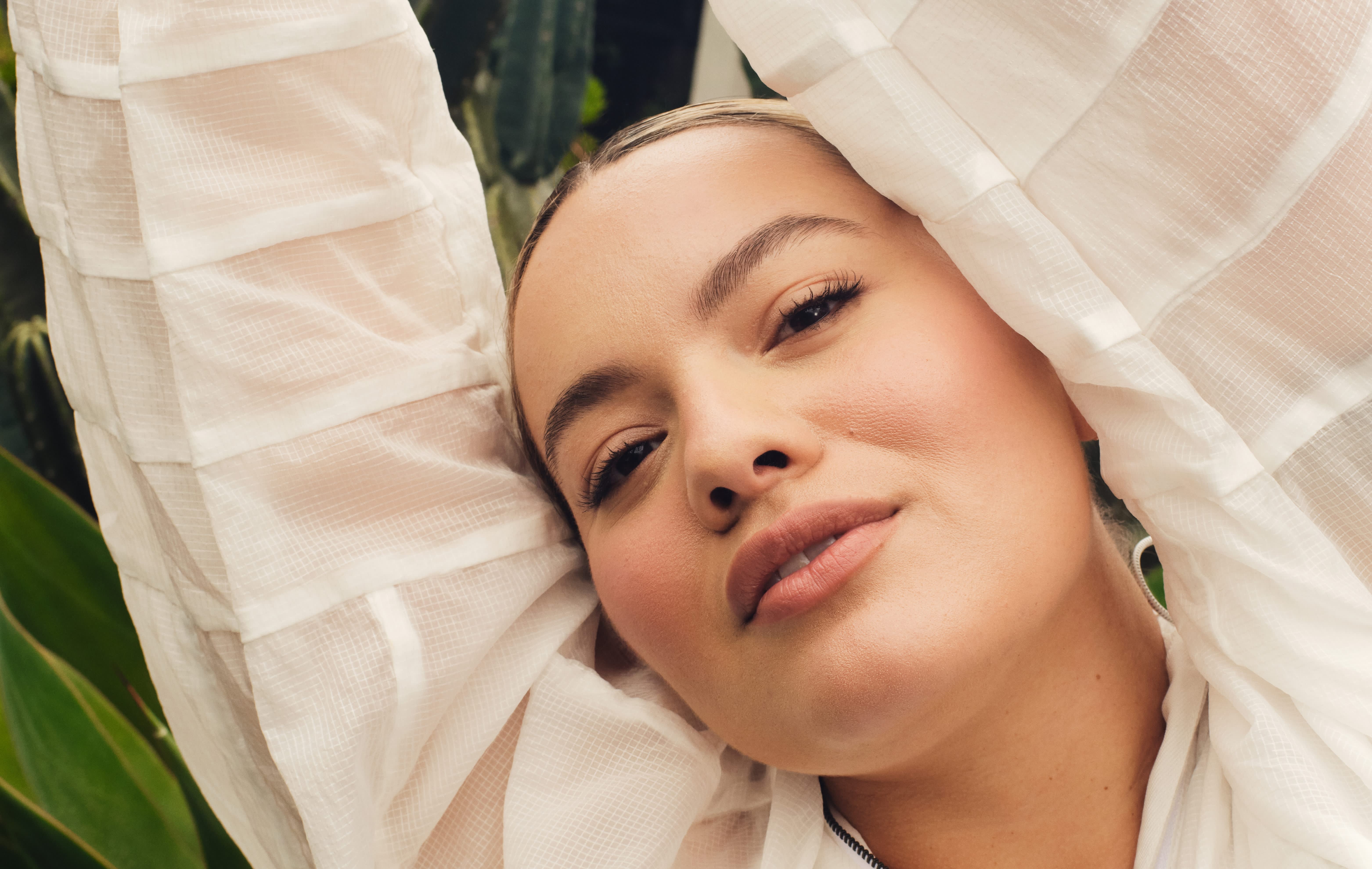 Can You Take Metformin and Ozempic Together?