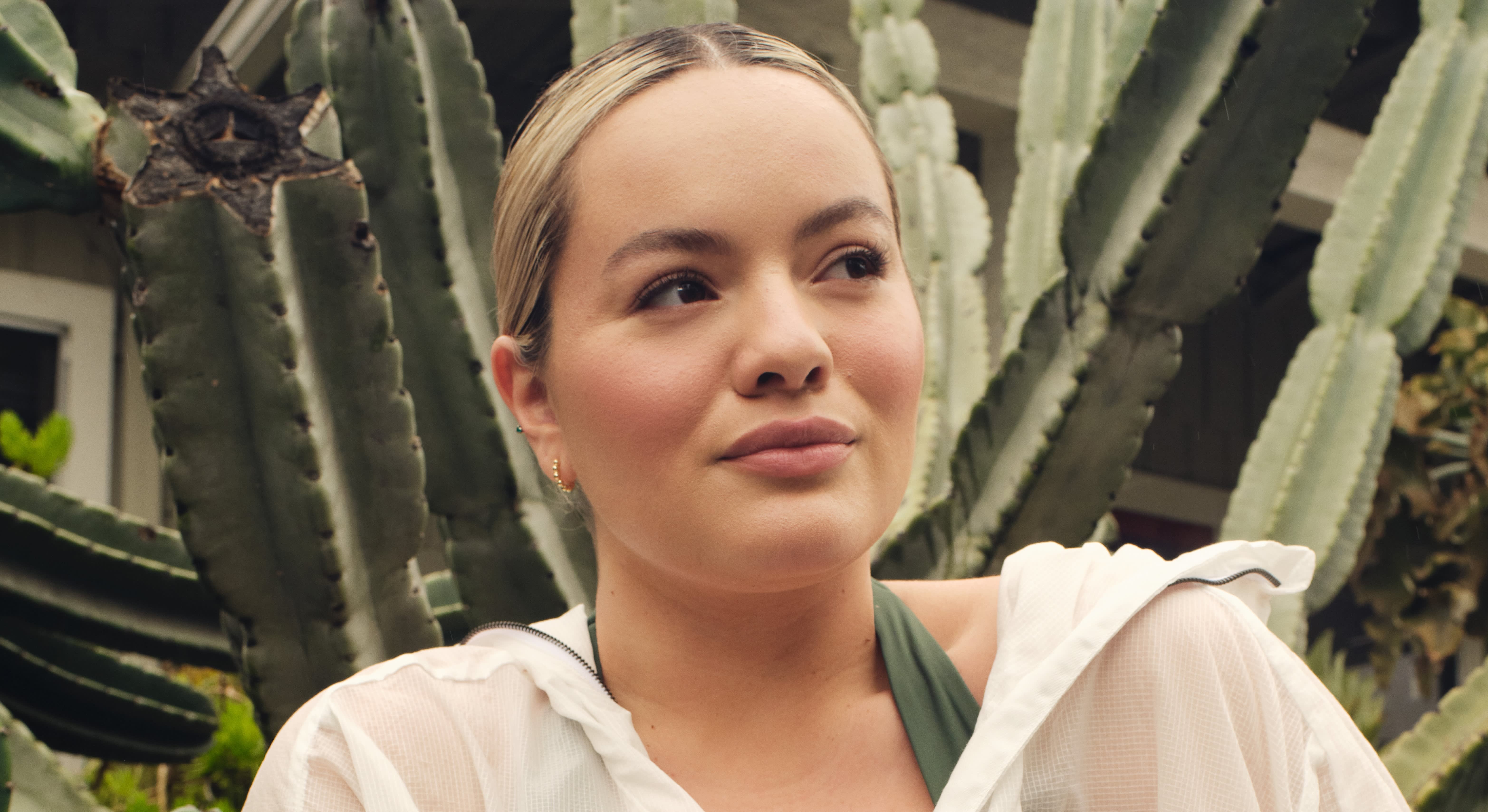 What Happens When You Stop Taking Ozempic for Weight Loss?