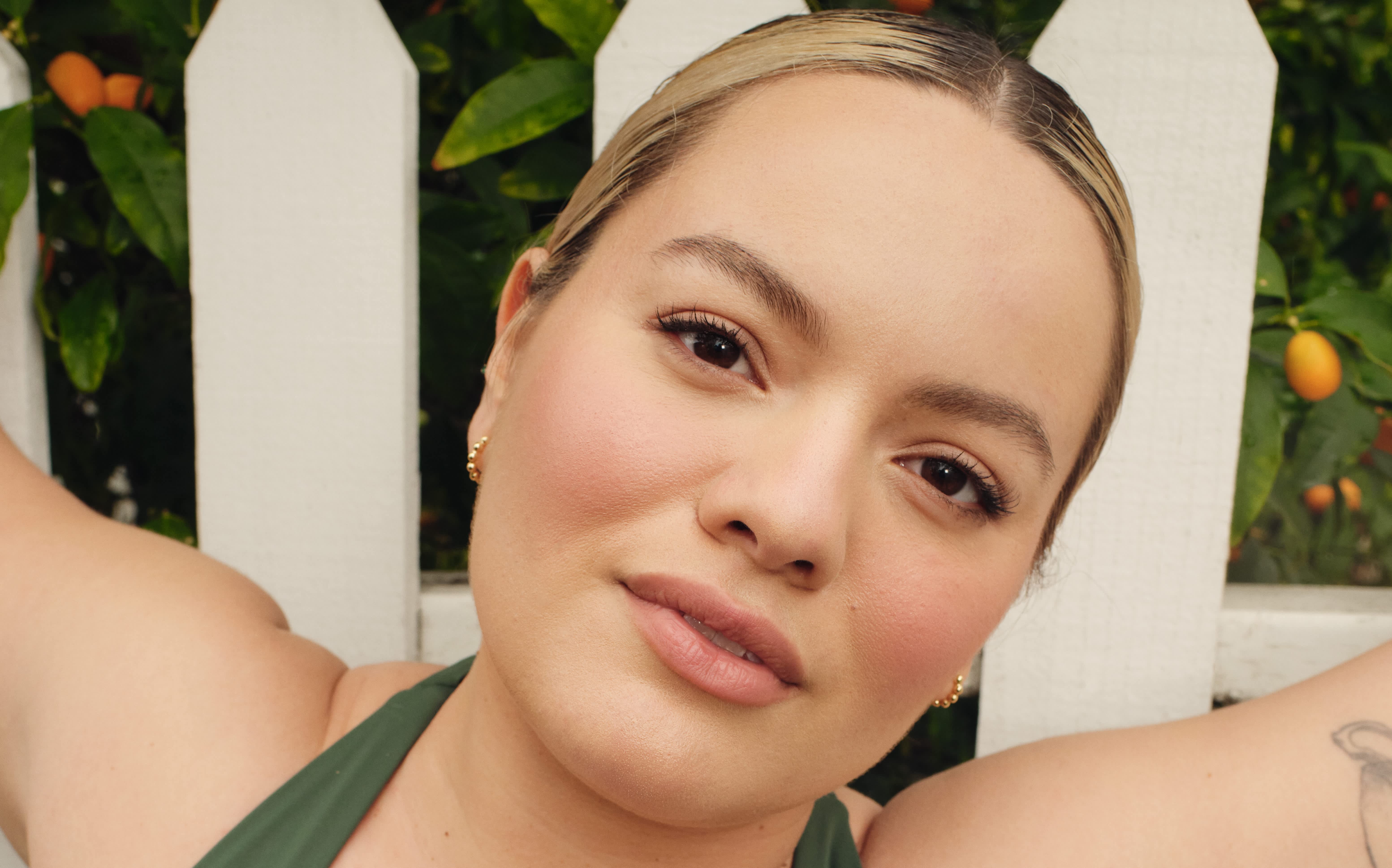 The Best Core Exercises for Beginners