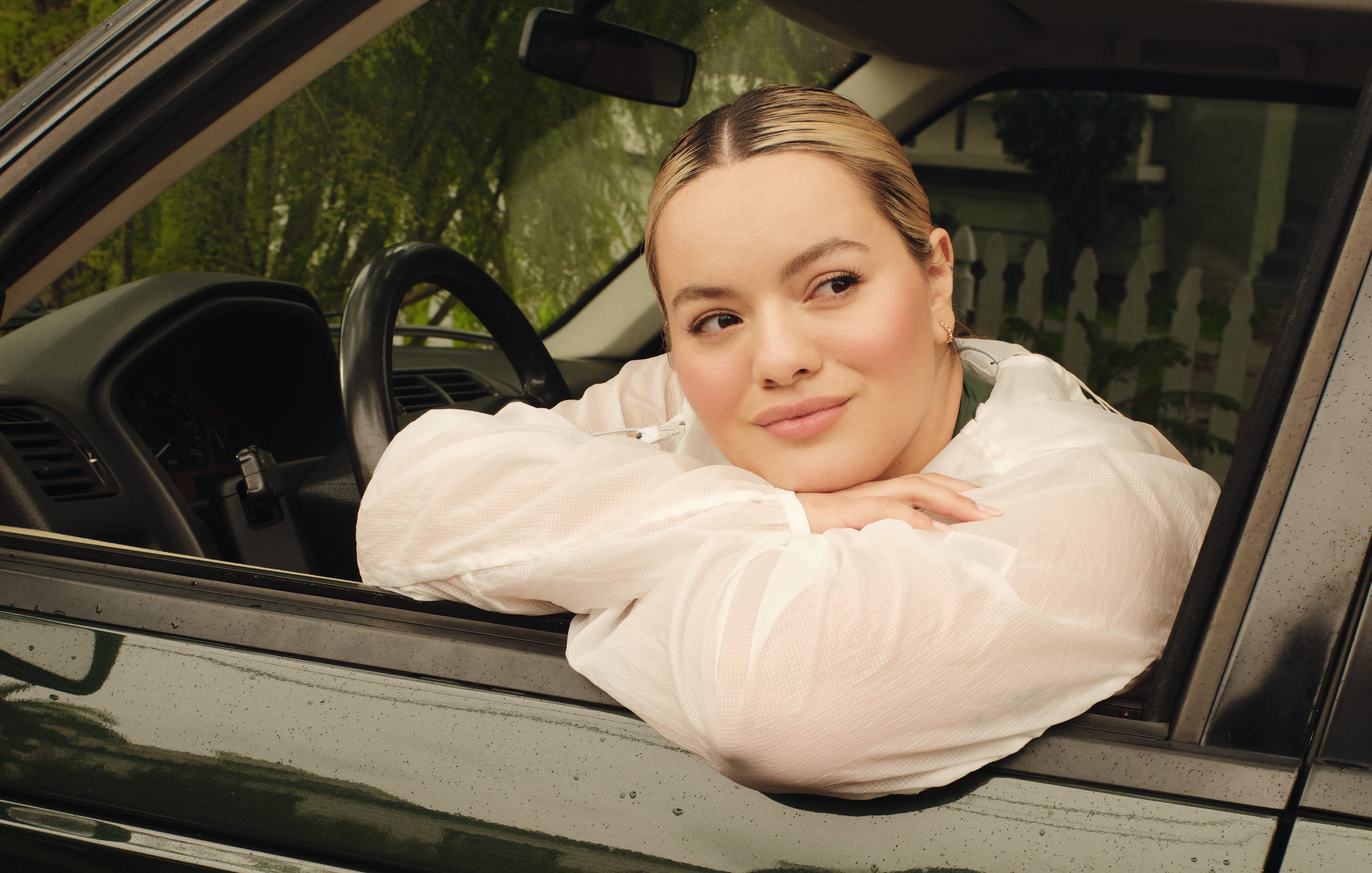 6 Compounded Semaglutide Before and After Stories You Need To Hear