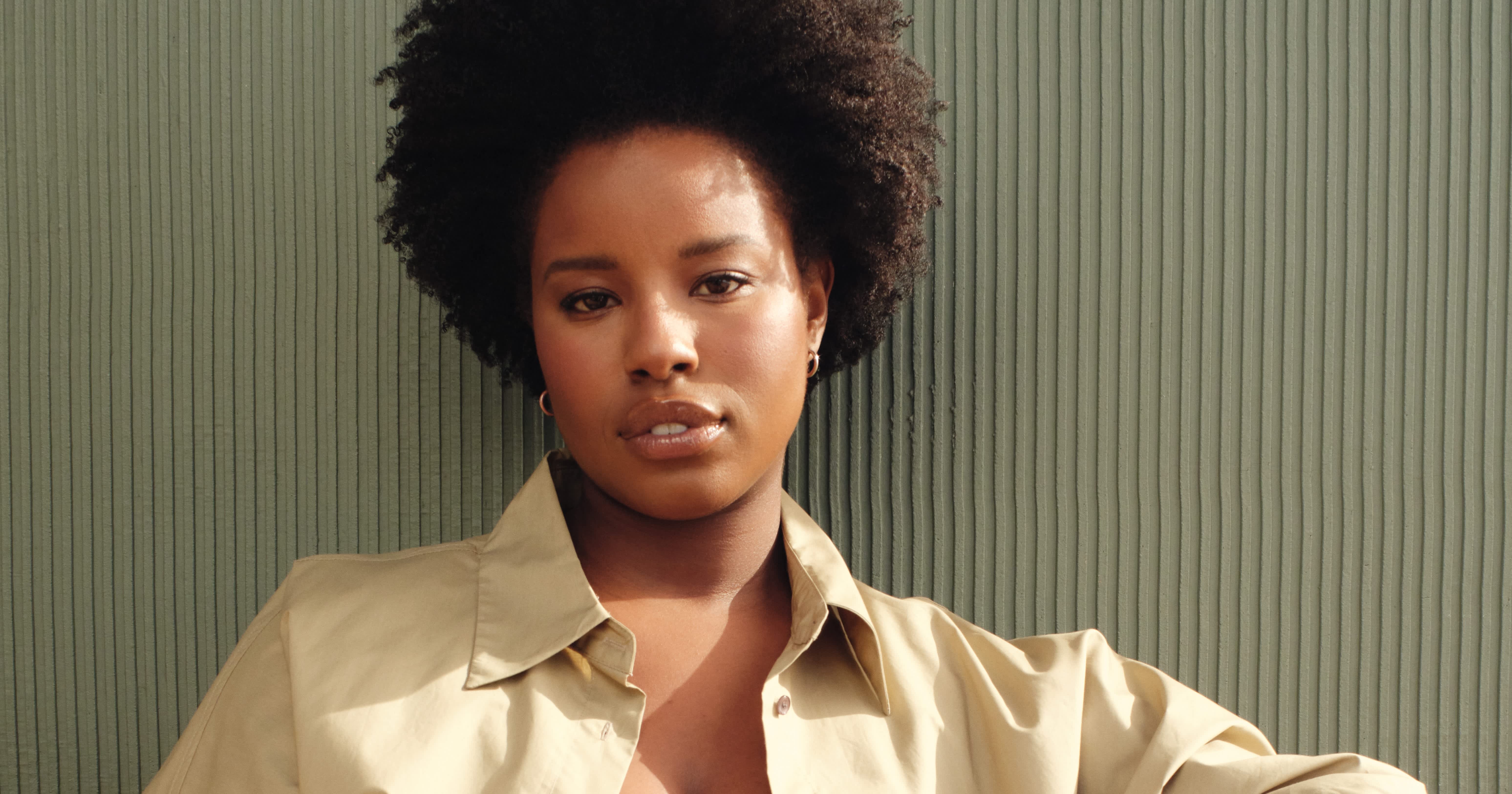 Switching From Ozempic to Mounjaro: Doses, Price, Side Effects, & More