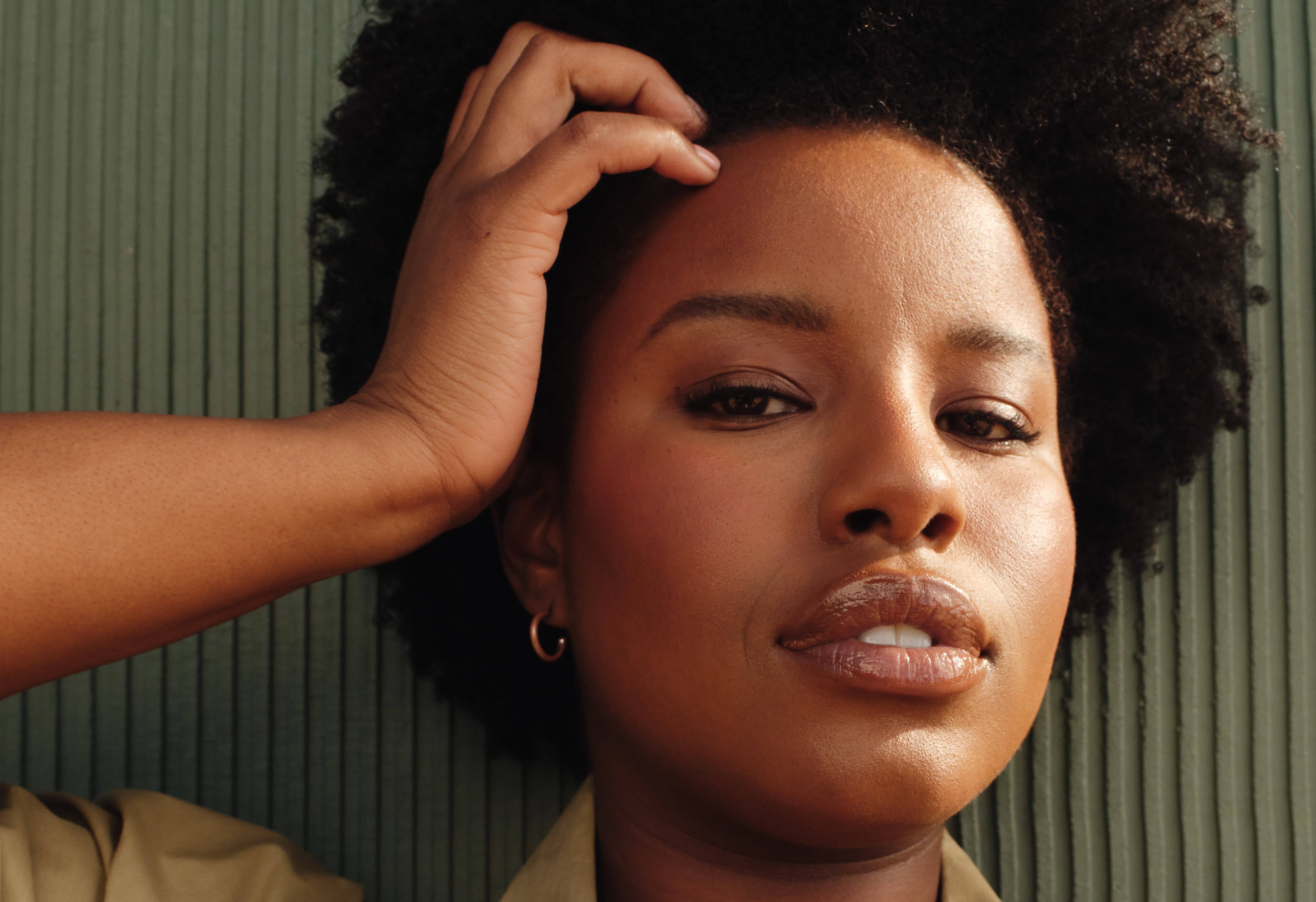 What Happens If I Stop Taking Weight Loss Medication?