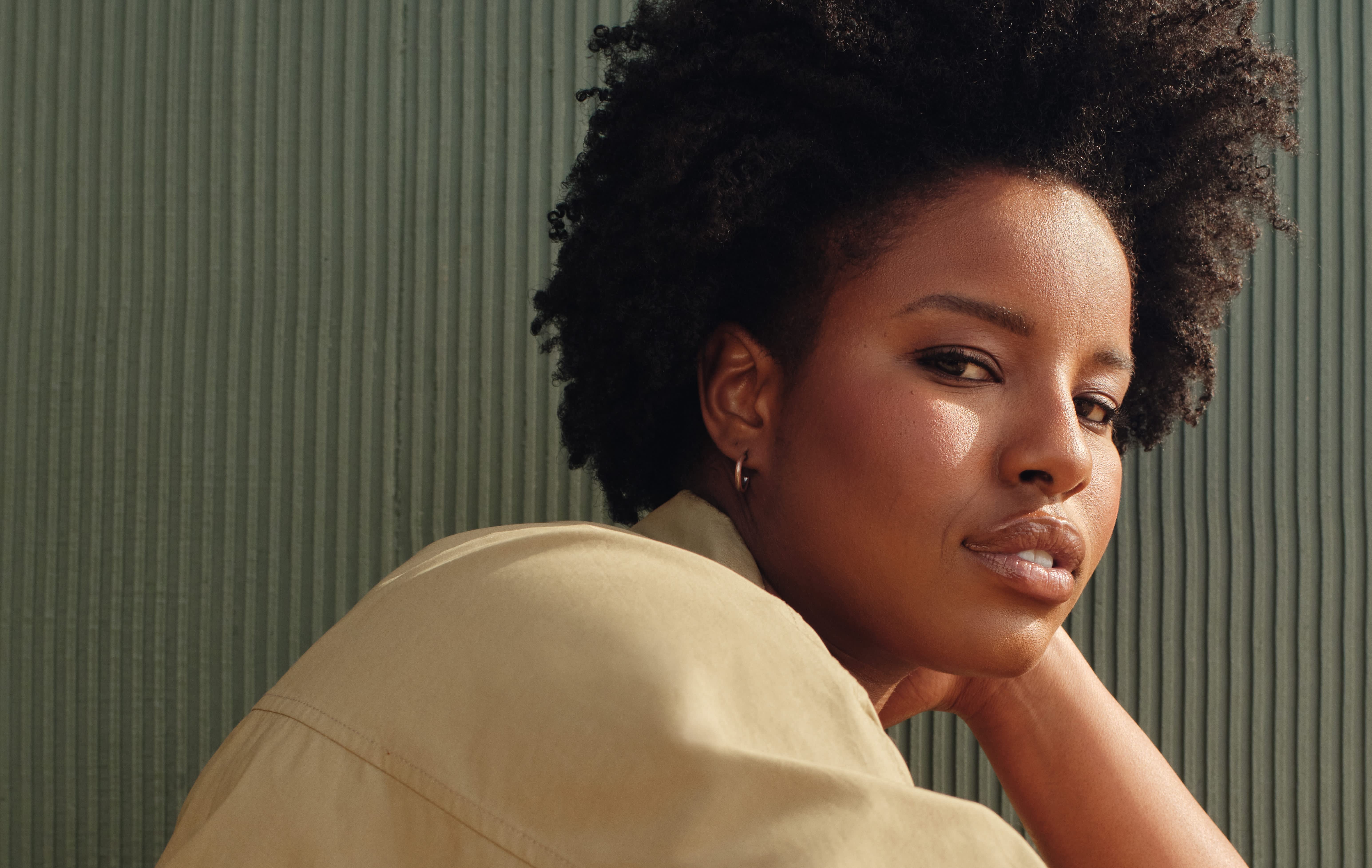 How Much Does Semaglutide Cost With and Without Insurance?