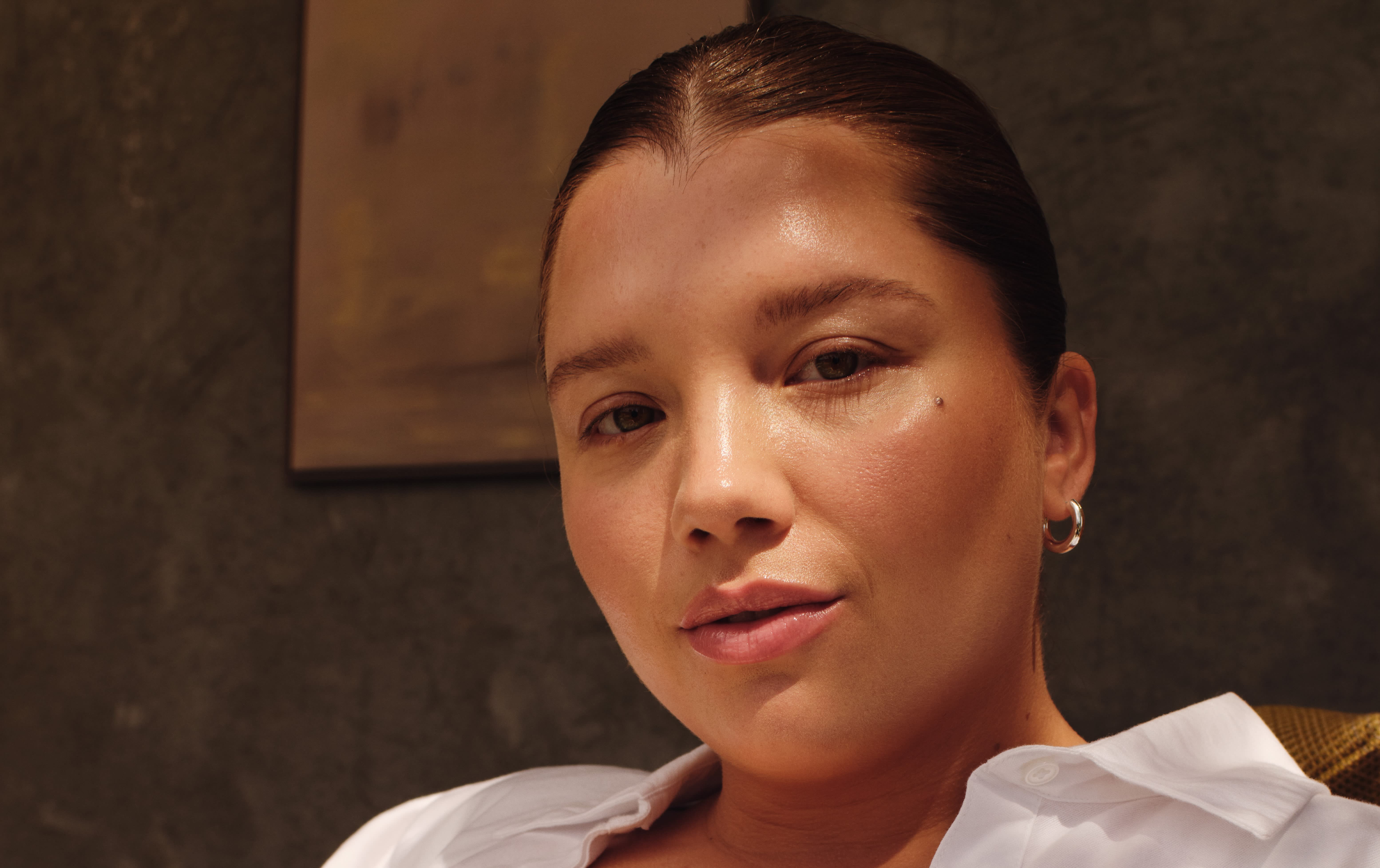 How Much Does Wegovy® Cost With and Without Insurance?